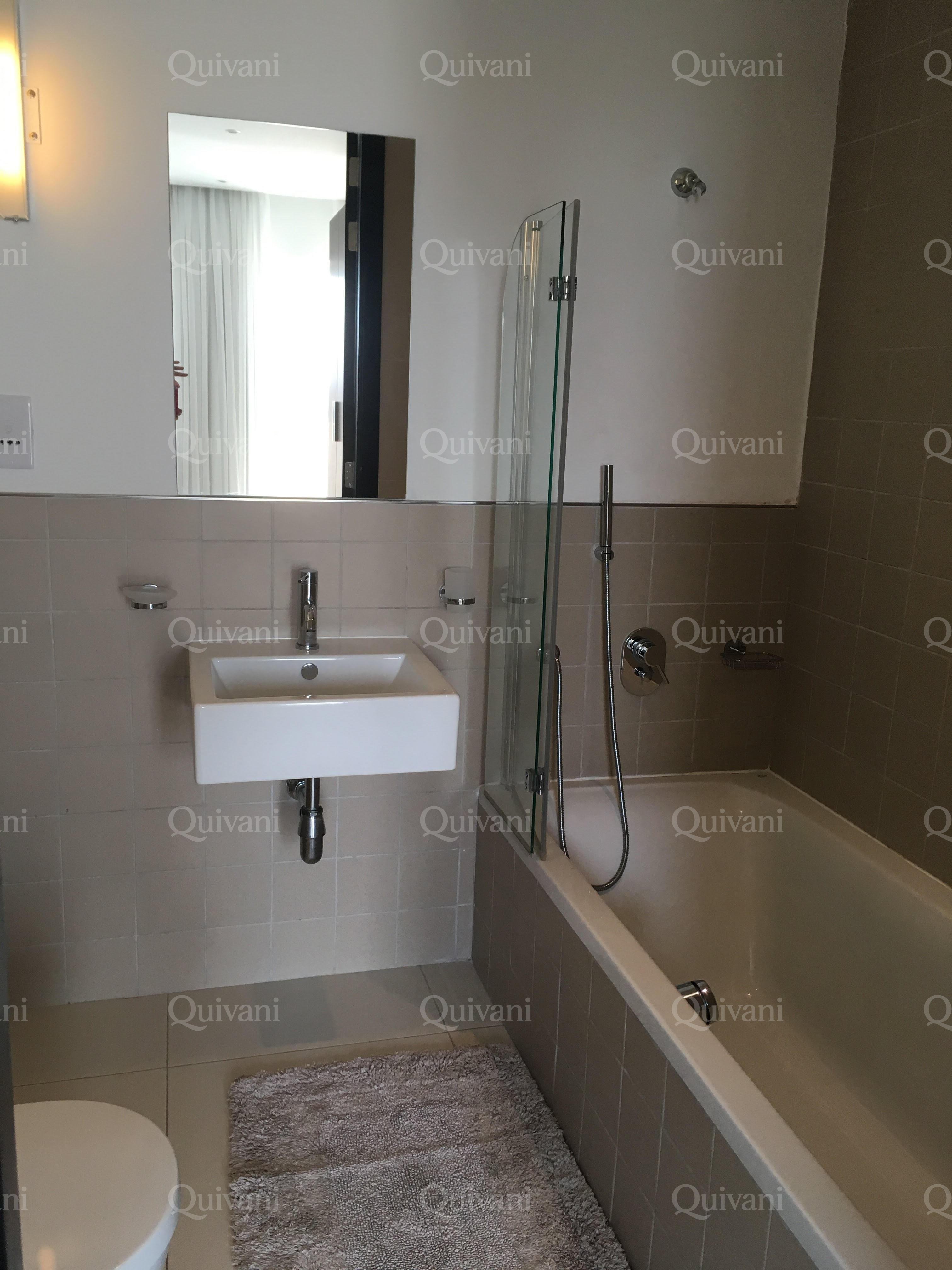 St Julians, Furnished Penthouse