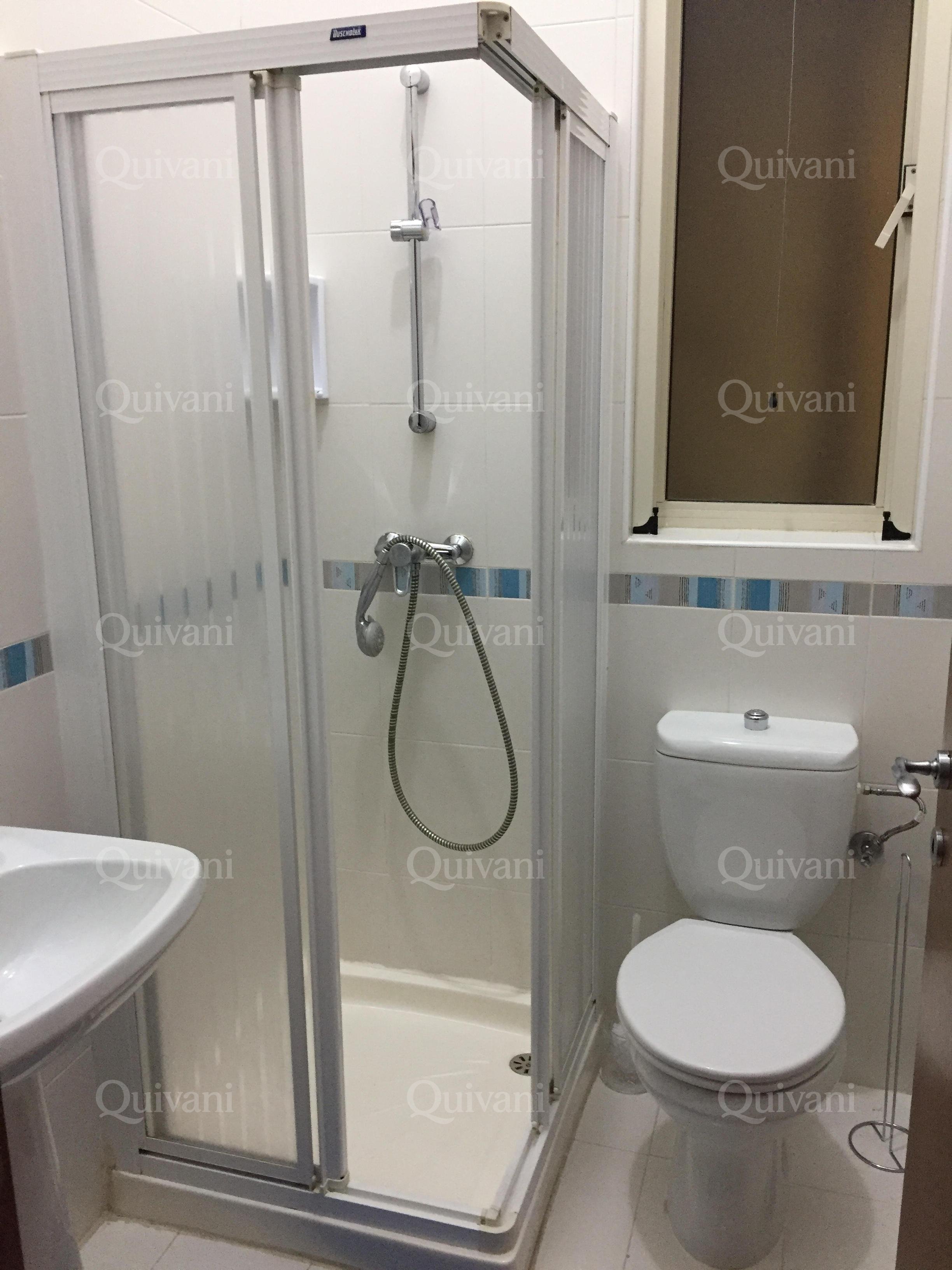 Sliema, Furnished Apartment