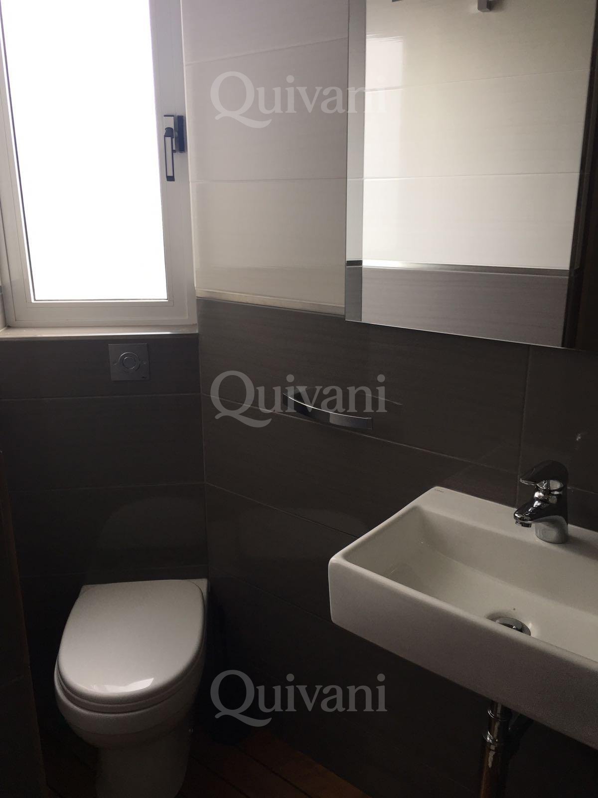 St Julians, Furnished Apartment