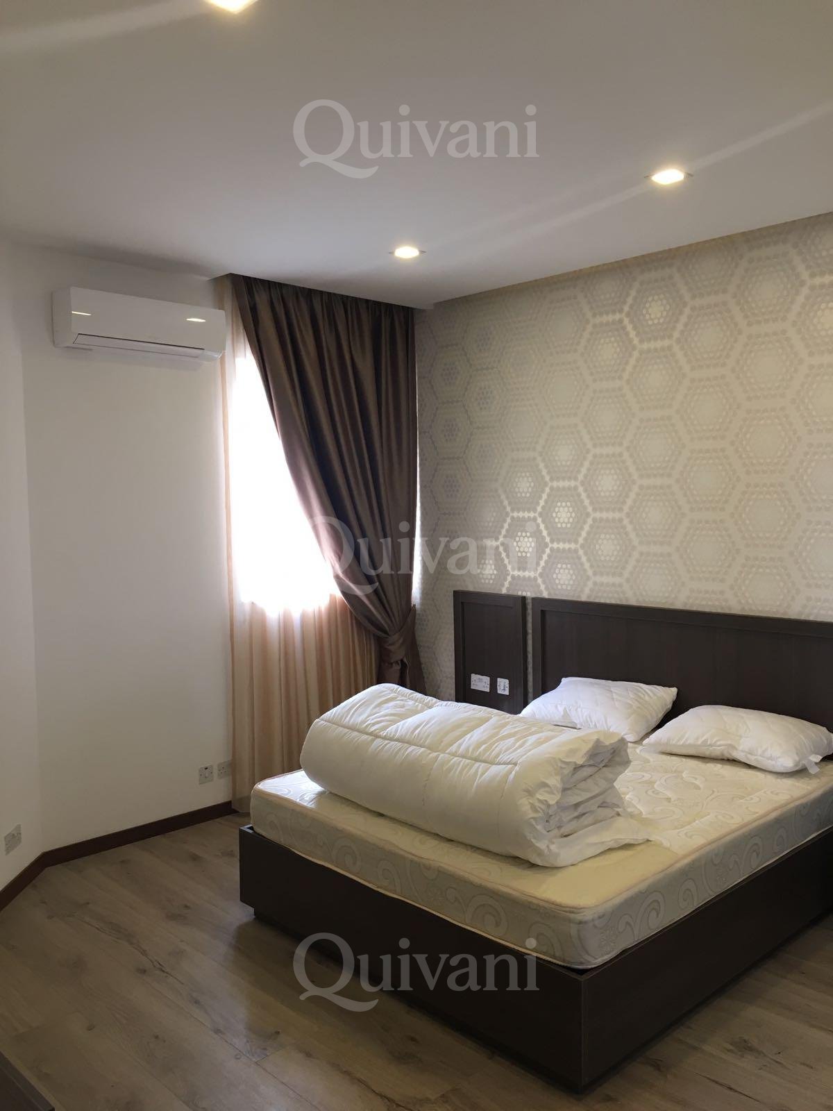 St Julians, Furnished Apartment