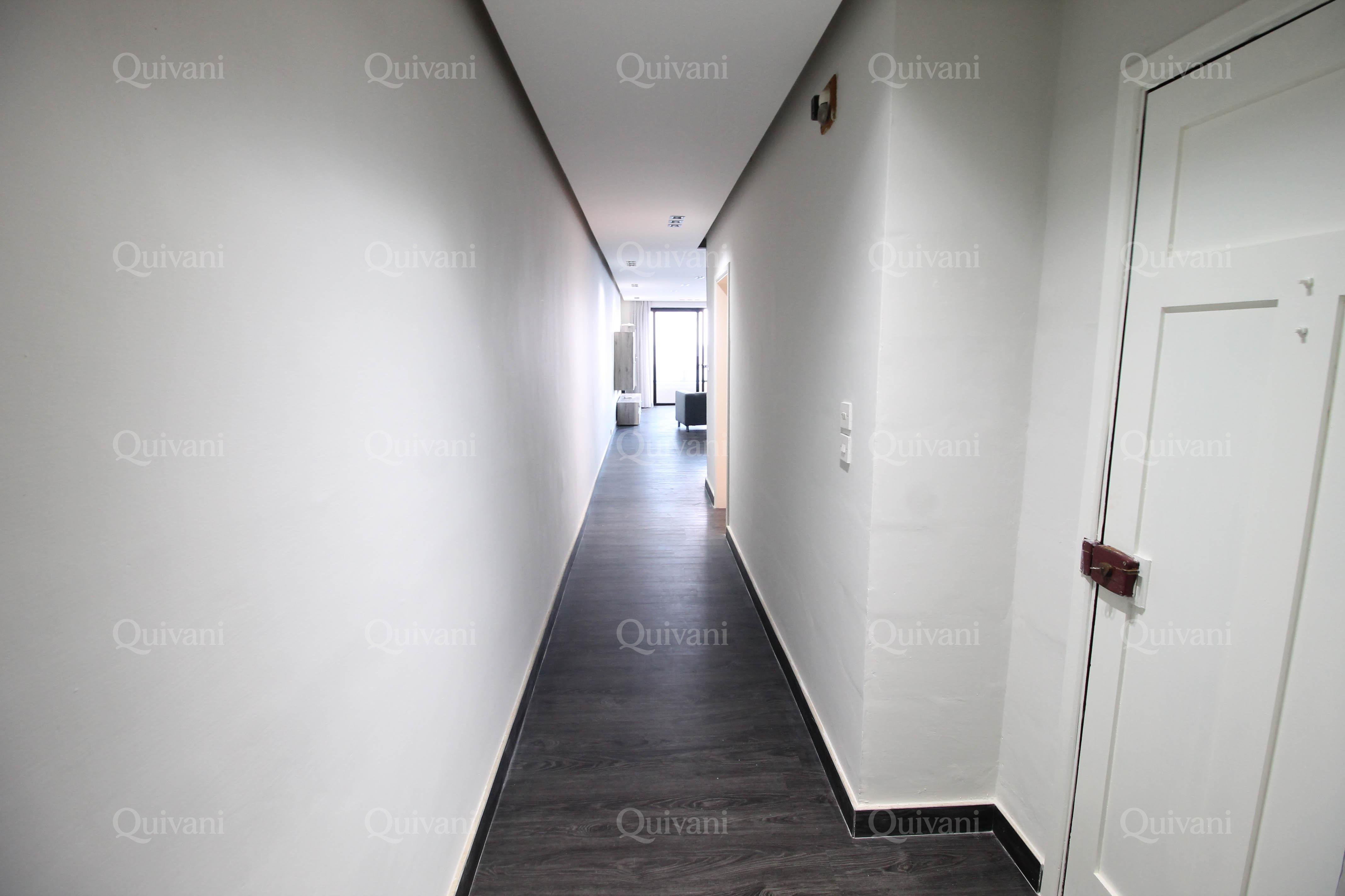 Sliema, Furnished Apartment