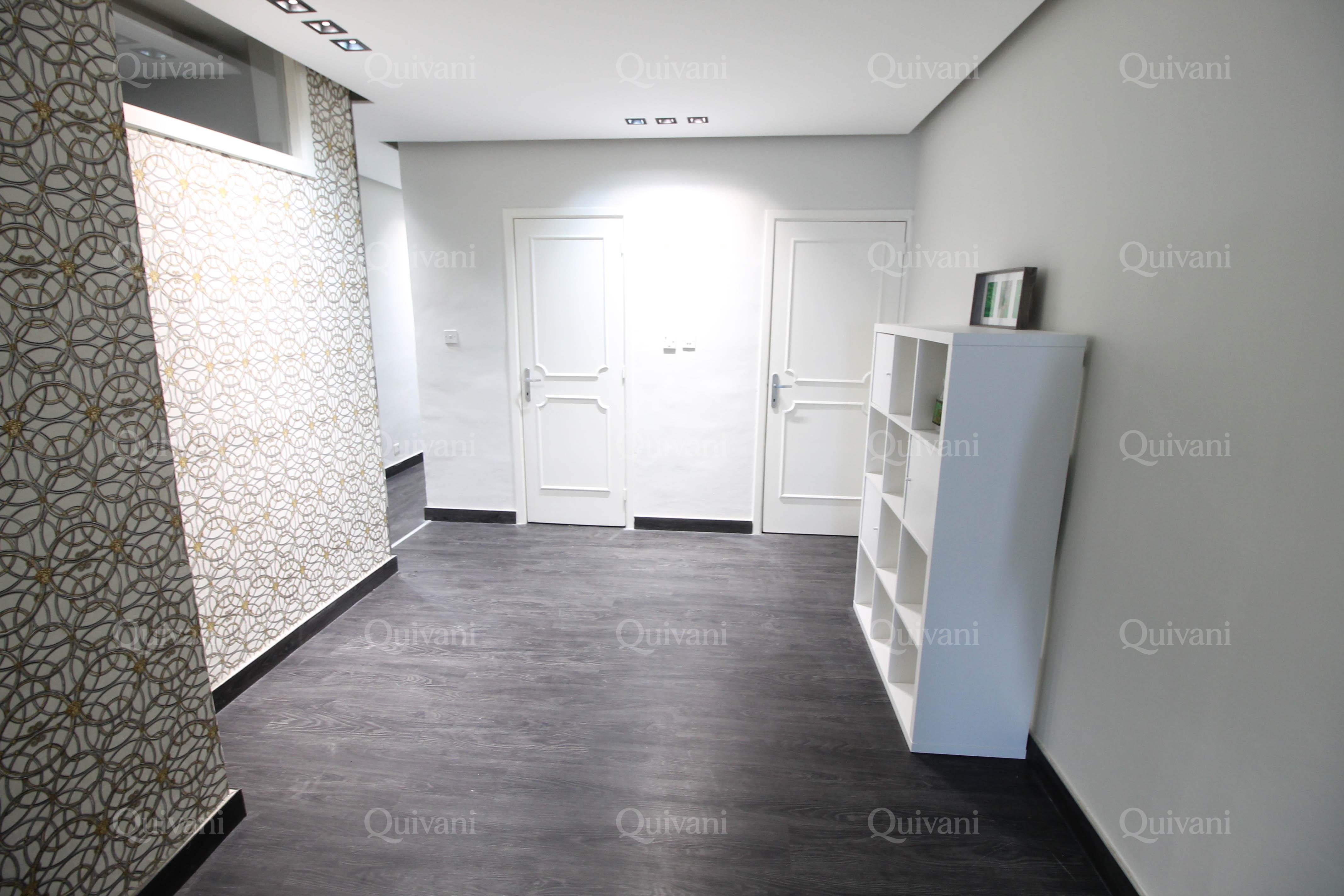 Sliema, Furnished Apartment