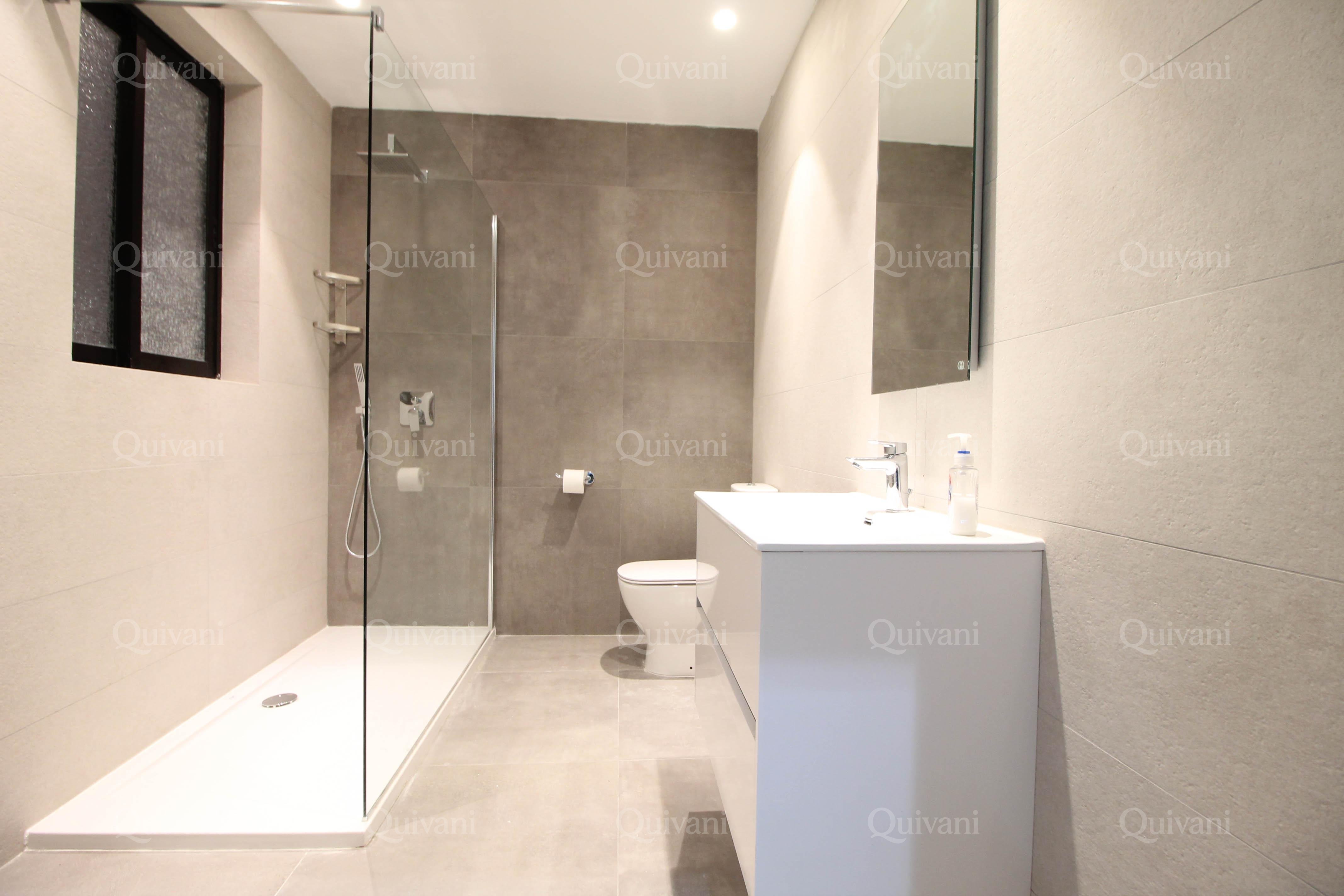 Sliema, Furnished Apartment