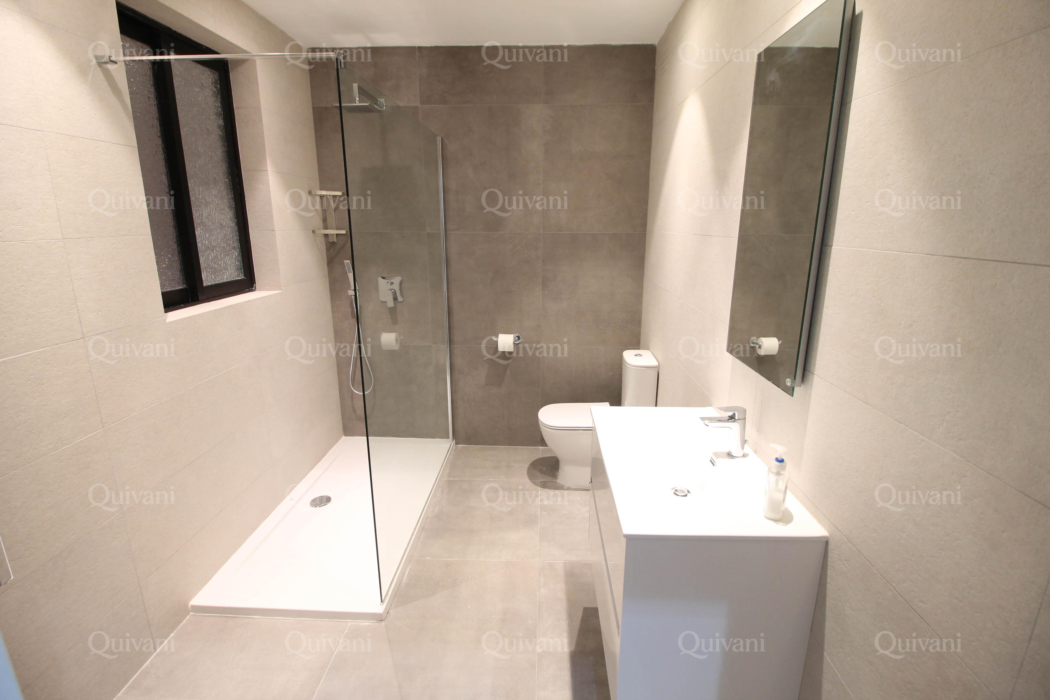 Sliema, Furnished Apartment
