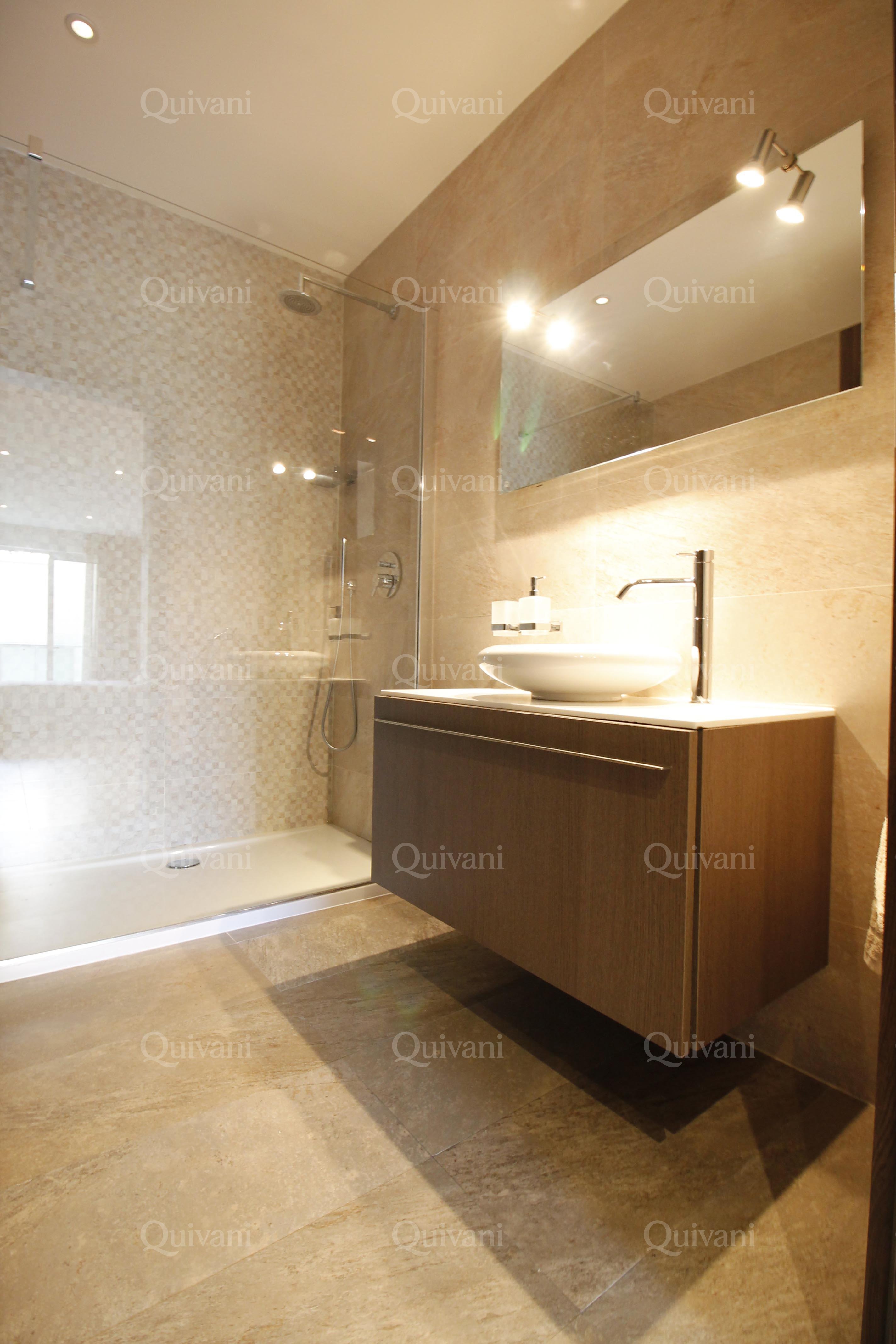 Sliema, Furnished Apartment