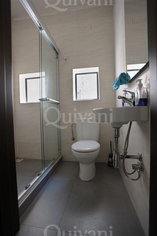 Gzira, Furnished Duplex Maisonette