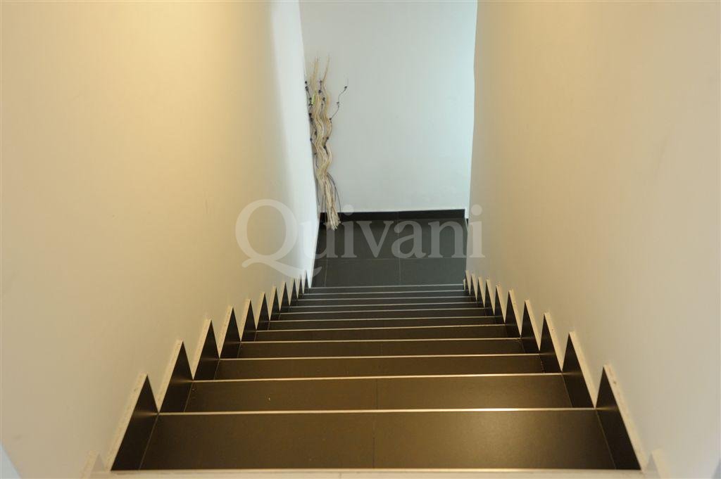 Gzira, Furnished Duplex Maisonette