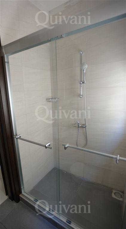 Gzira, Furnished Duplex Maisonette