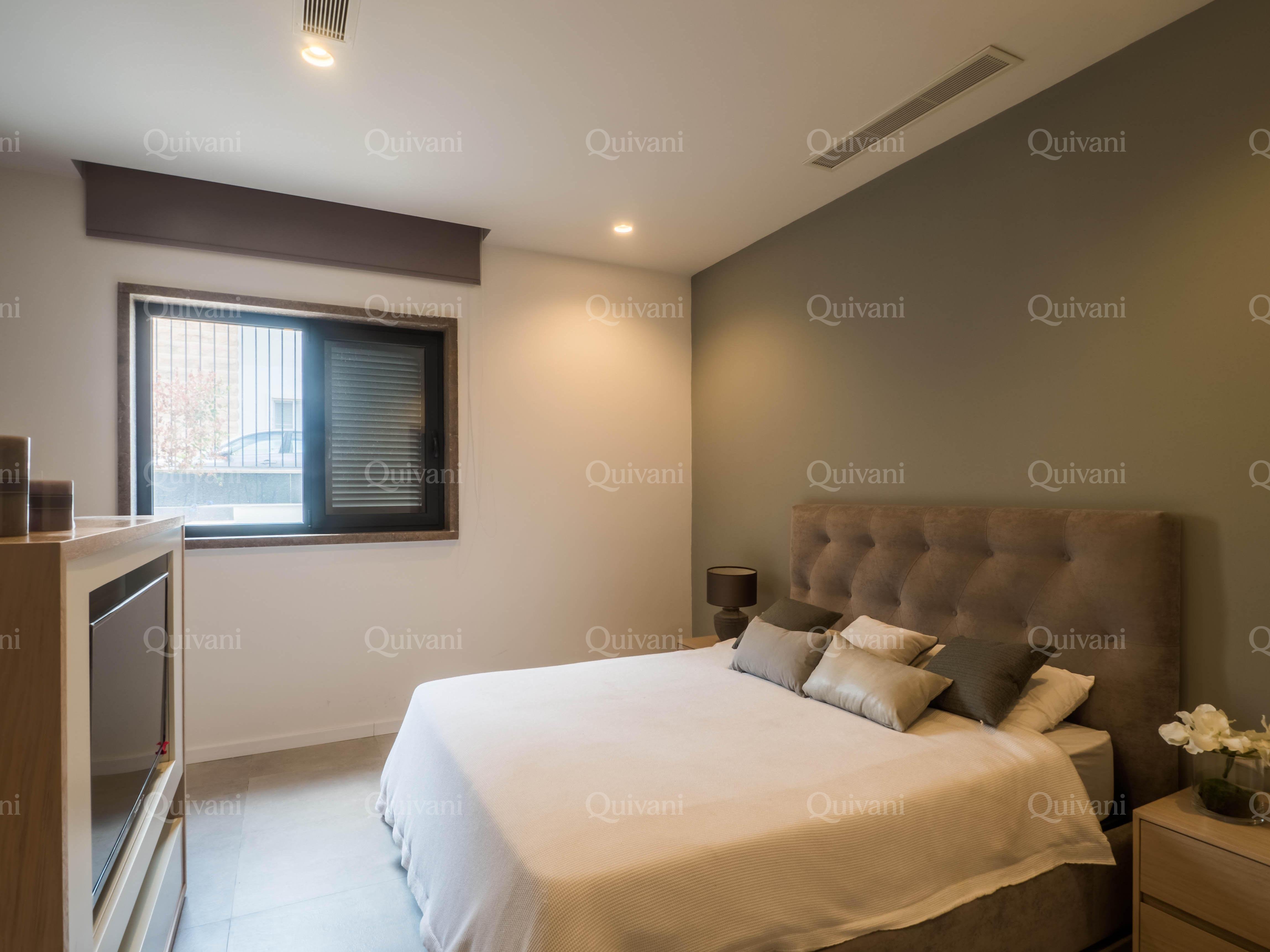 St Julians, Furnished Apartment