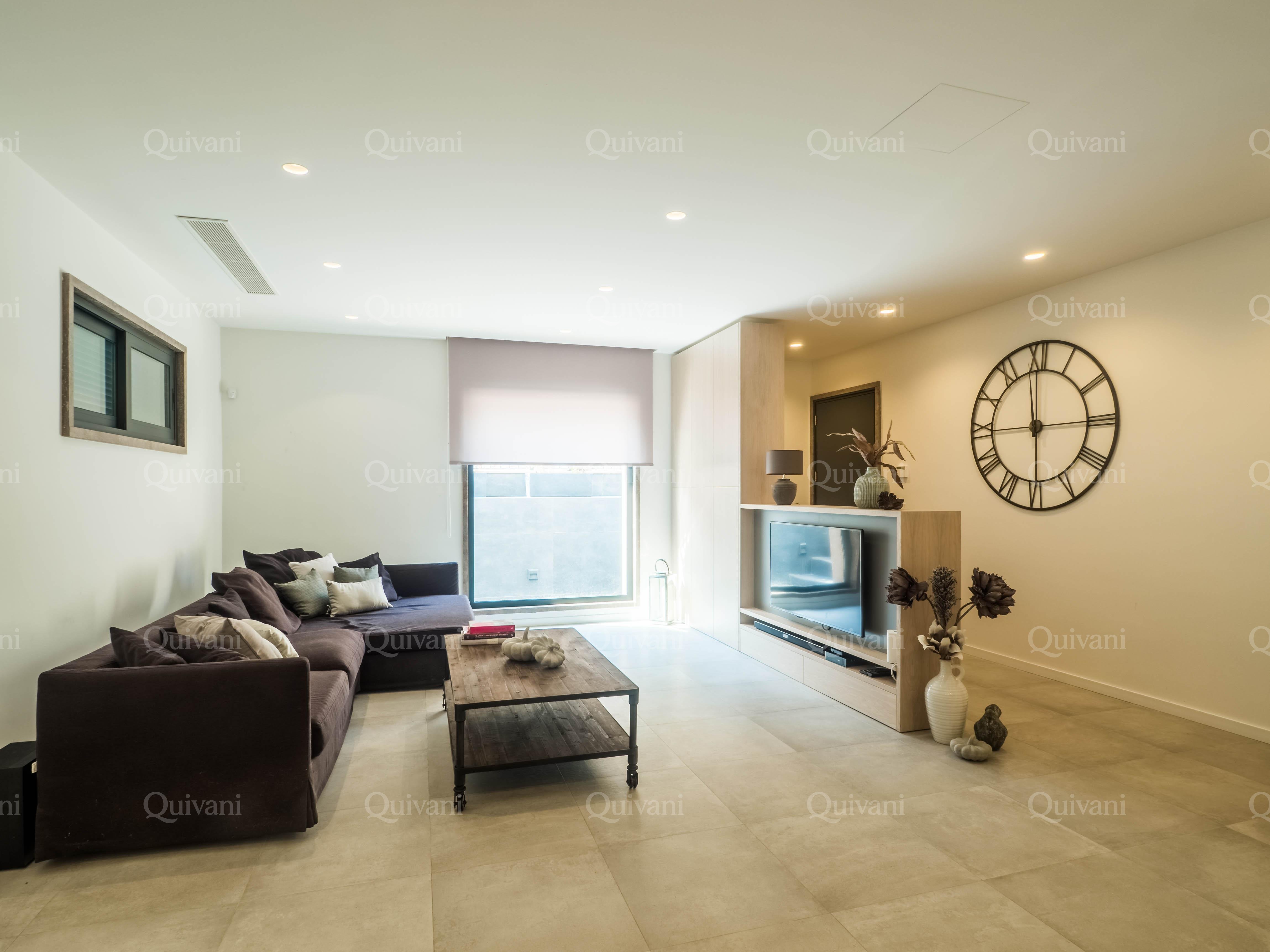 St Julians, Furnished Apartment