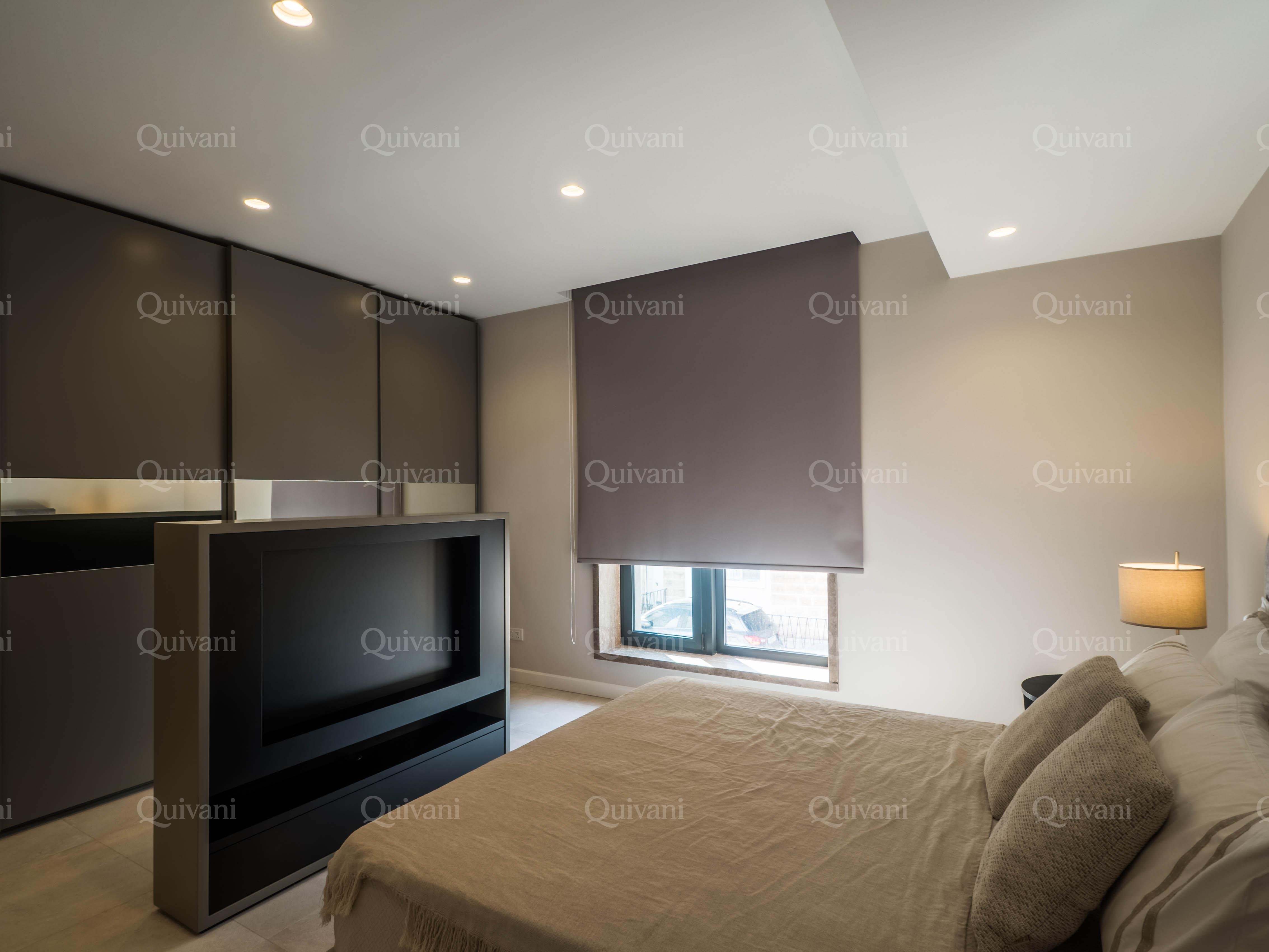St Julians, Furnished Maisonette