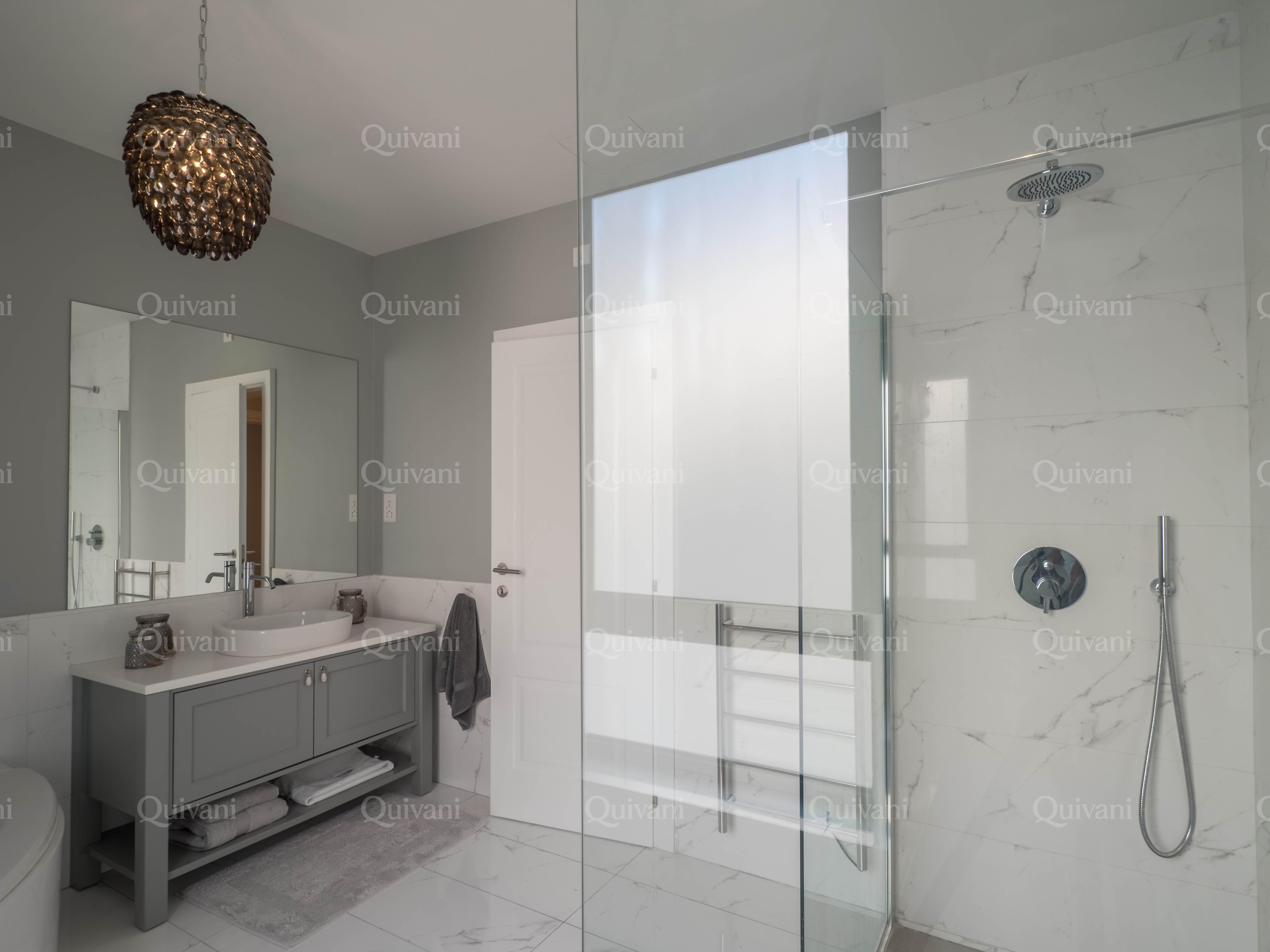 St Julians, Furnished Maisonette