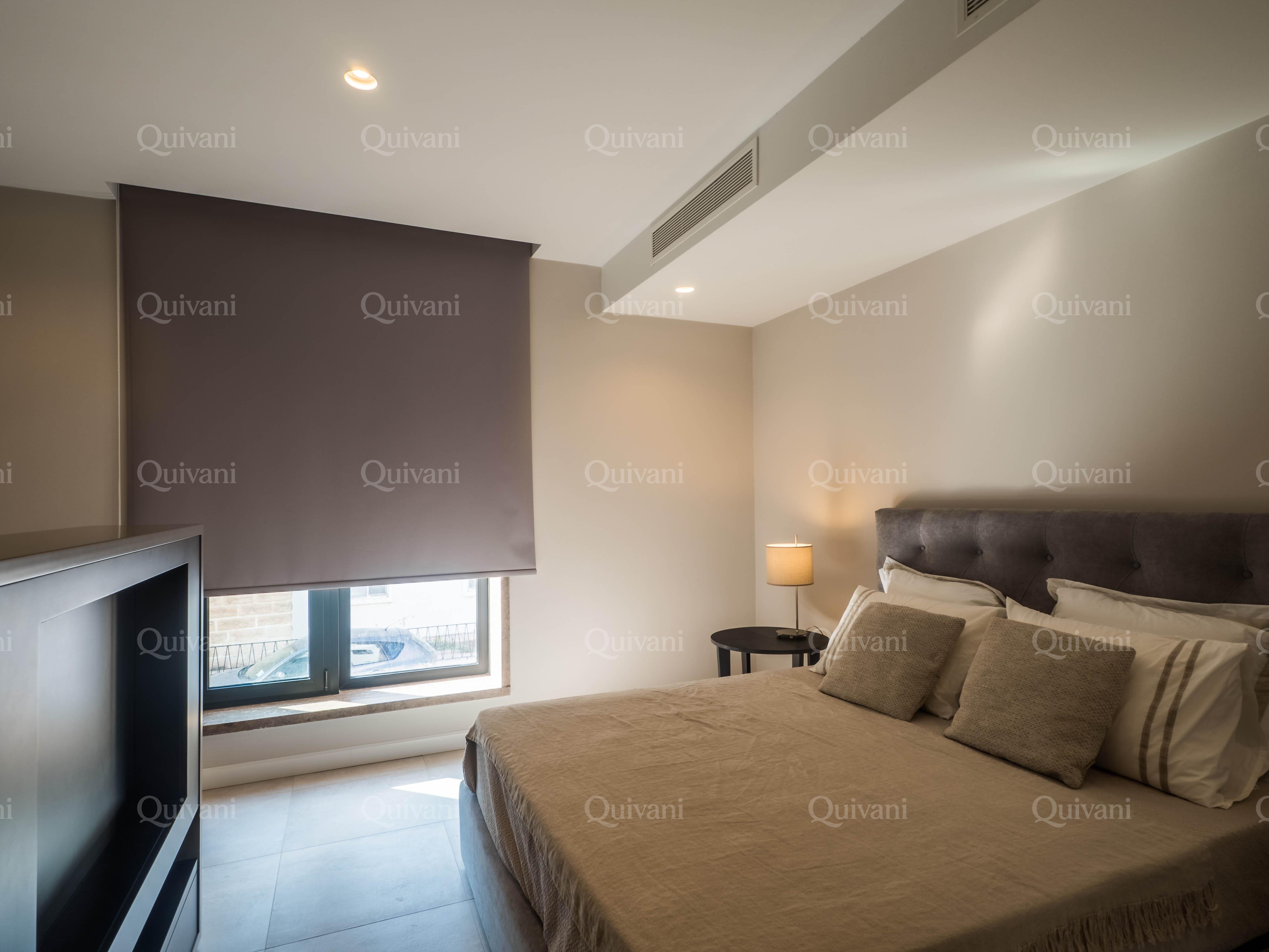 St Julians, Furnished Maisonette