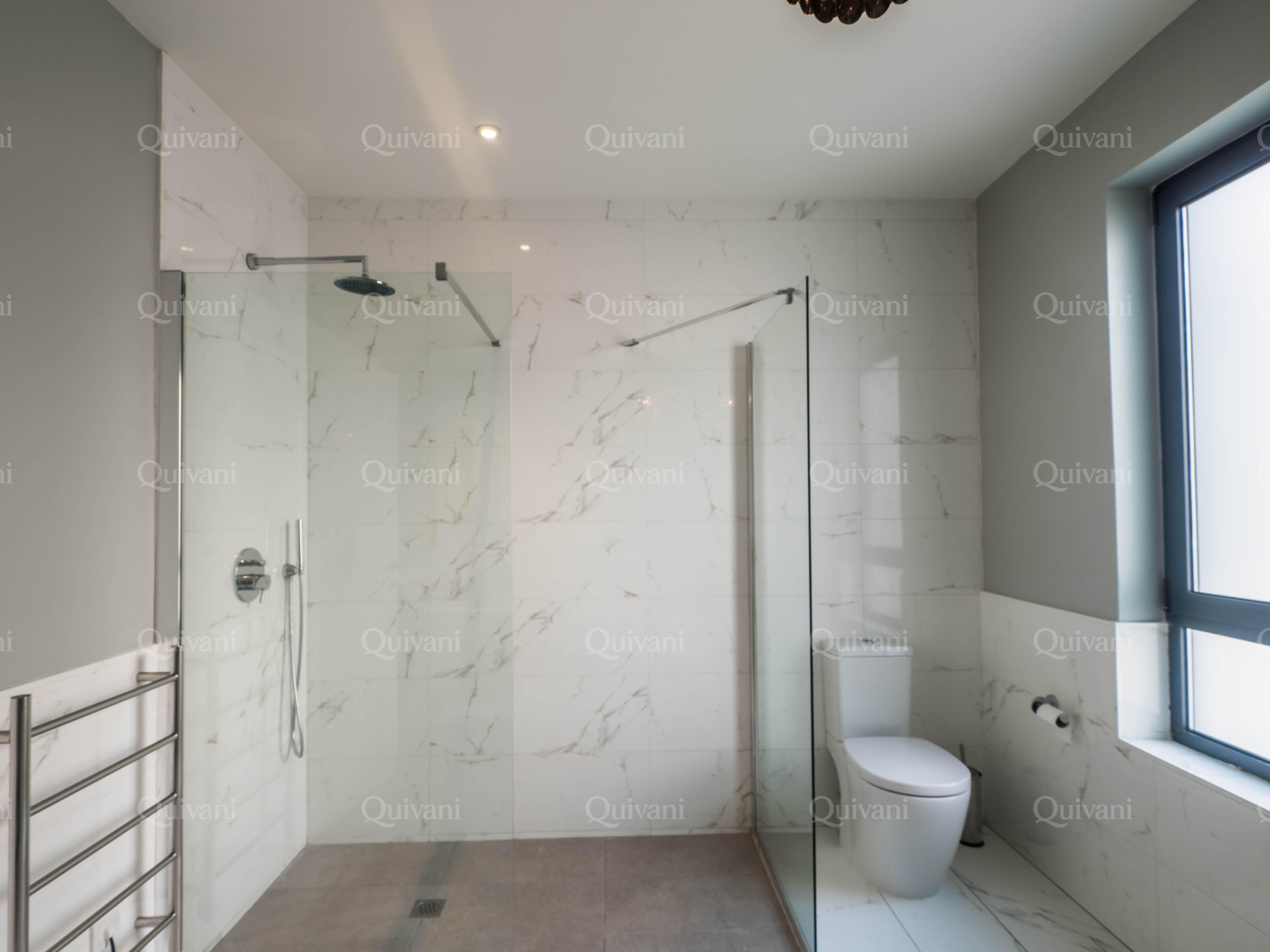 St Julians, Furnished Maisonette