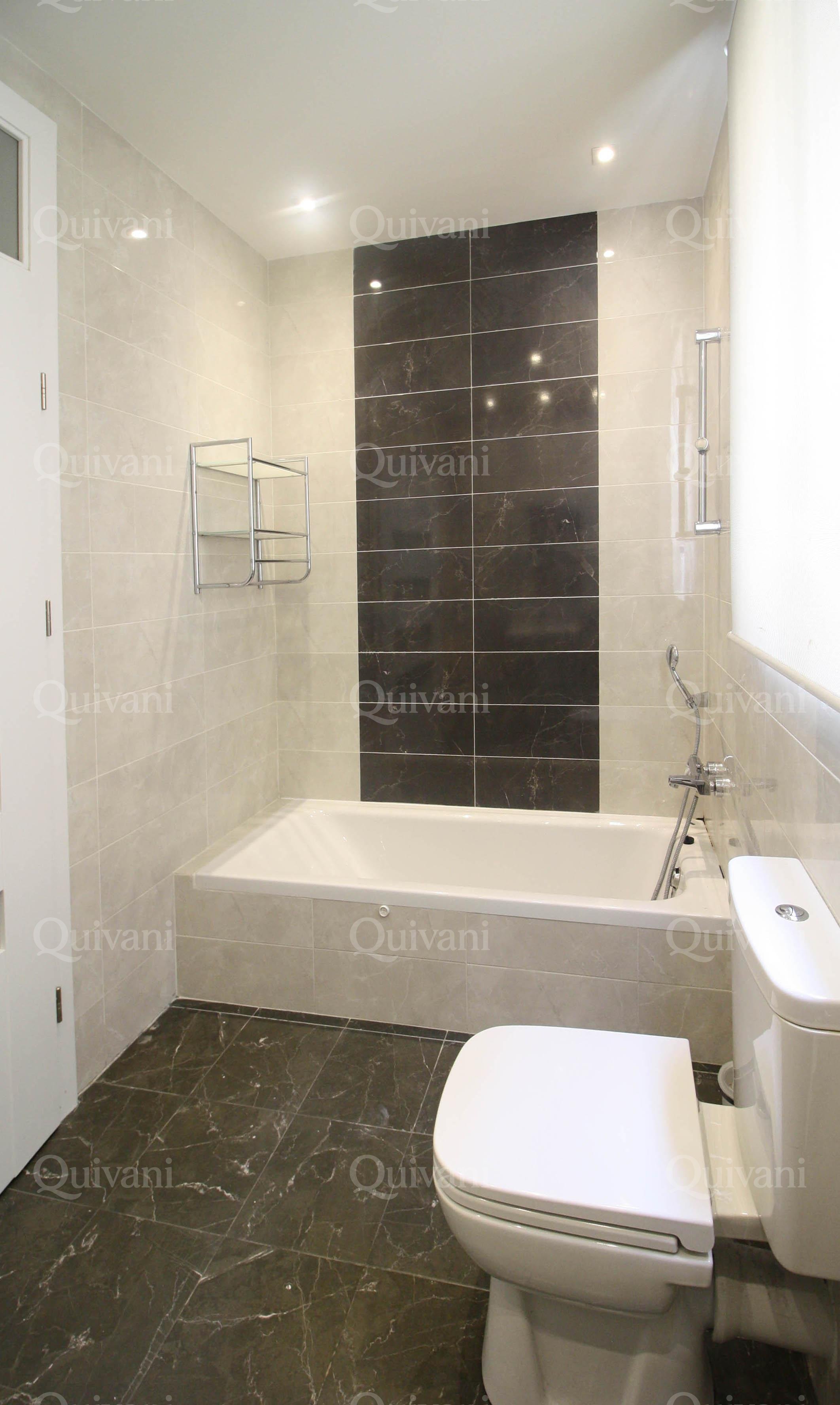 Sliema, Furnished Apartment
