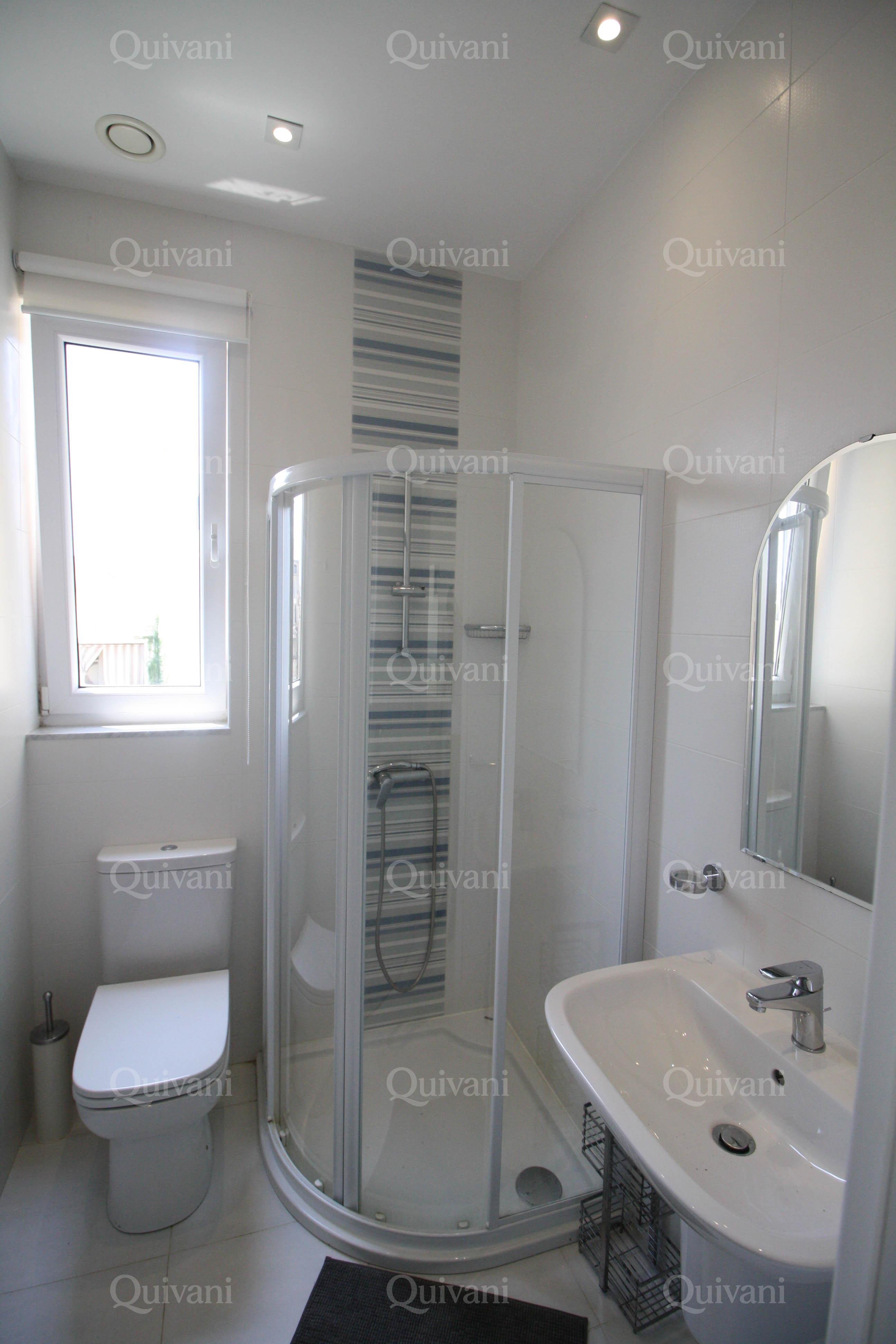 Sliema, Furnished Apartment