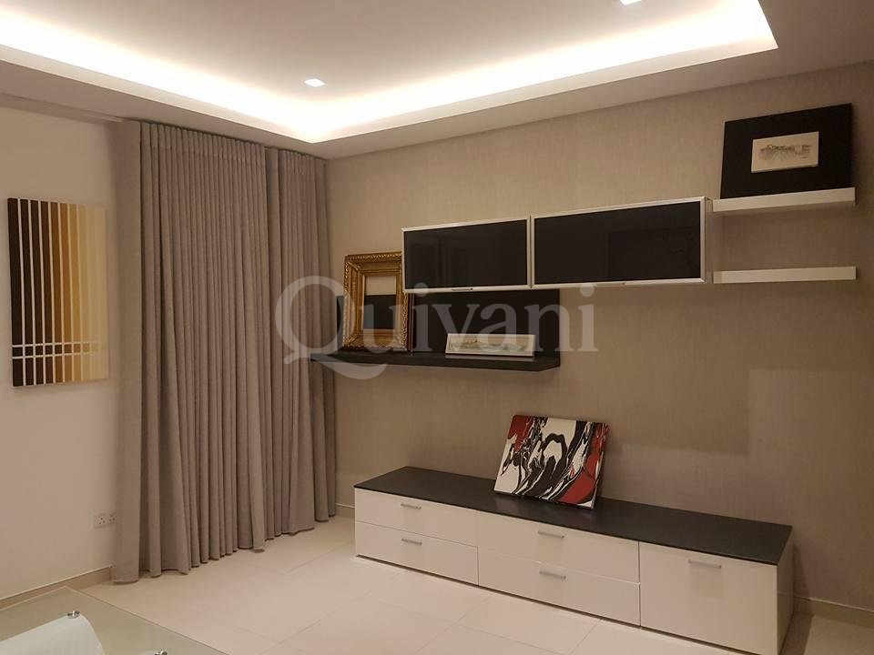 Sliema, Furnished Apartment