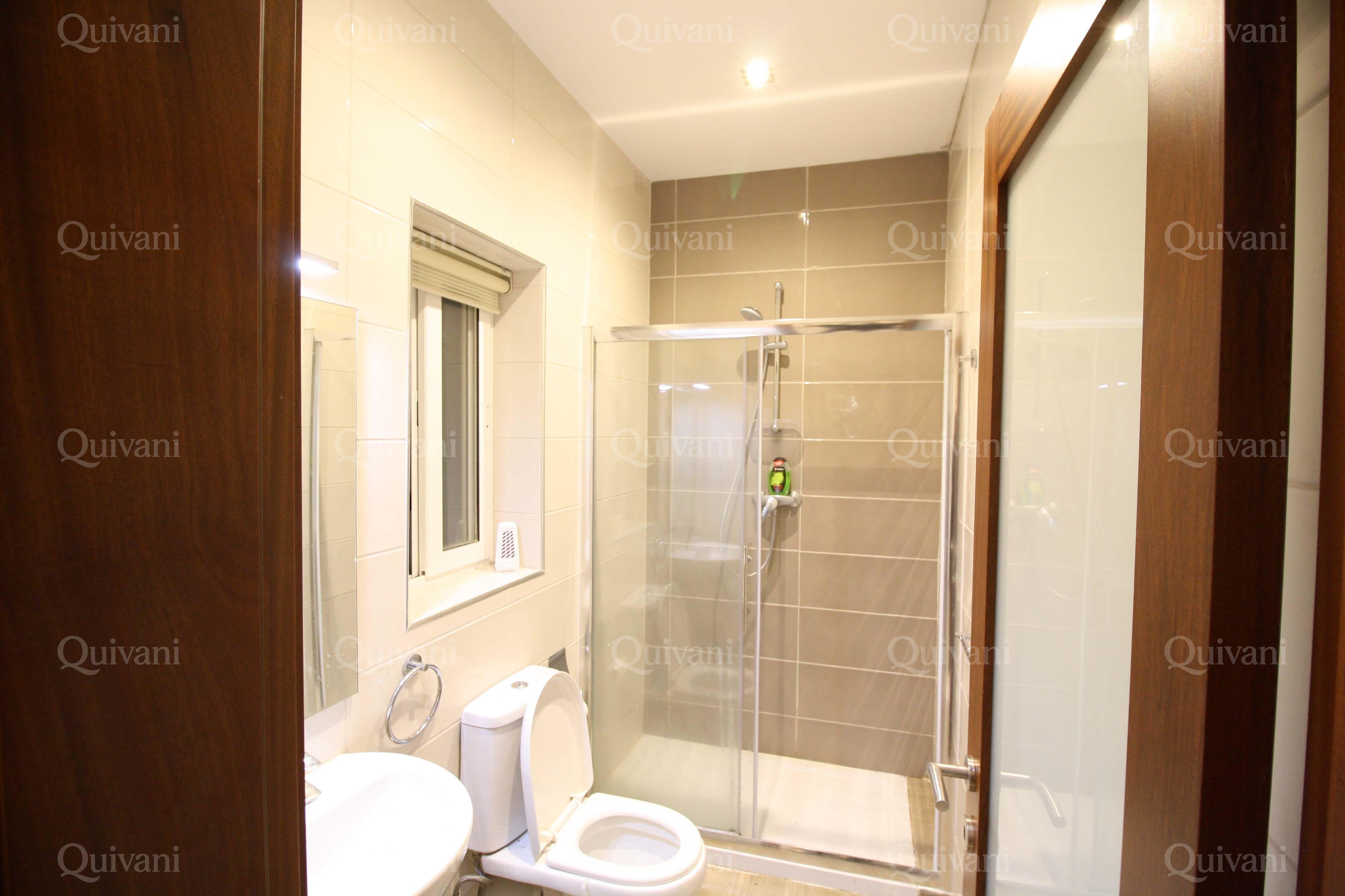 Msida, Furnished Apartment