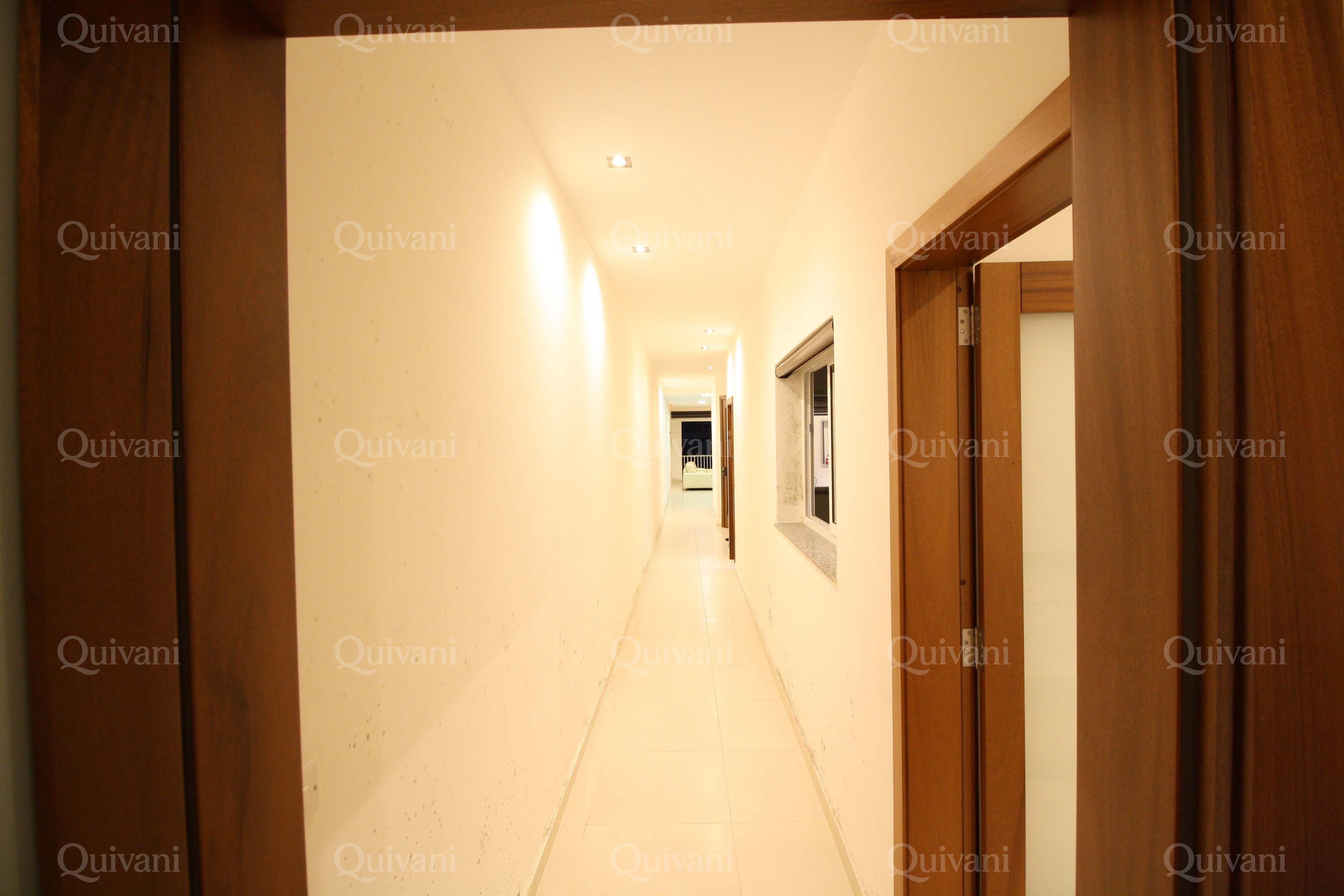 Msida, Furnished Apartment