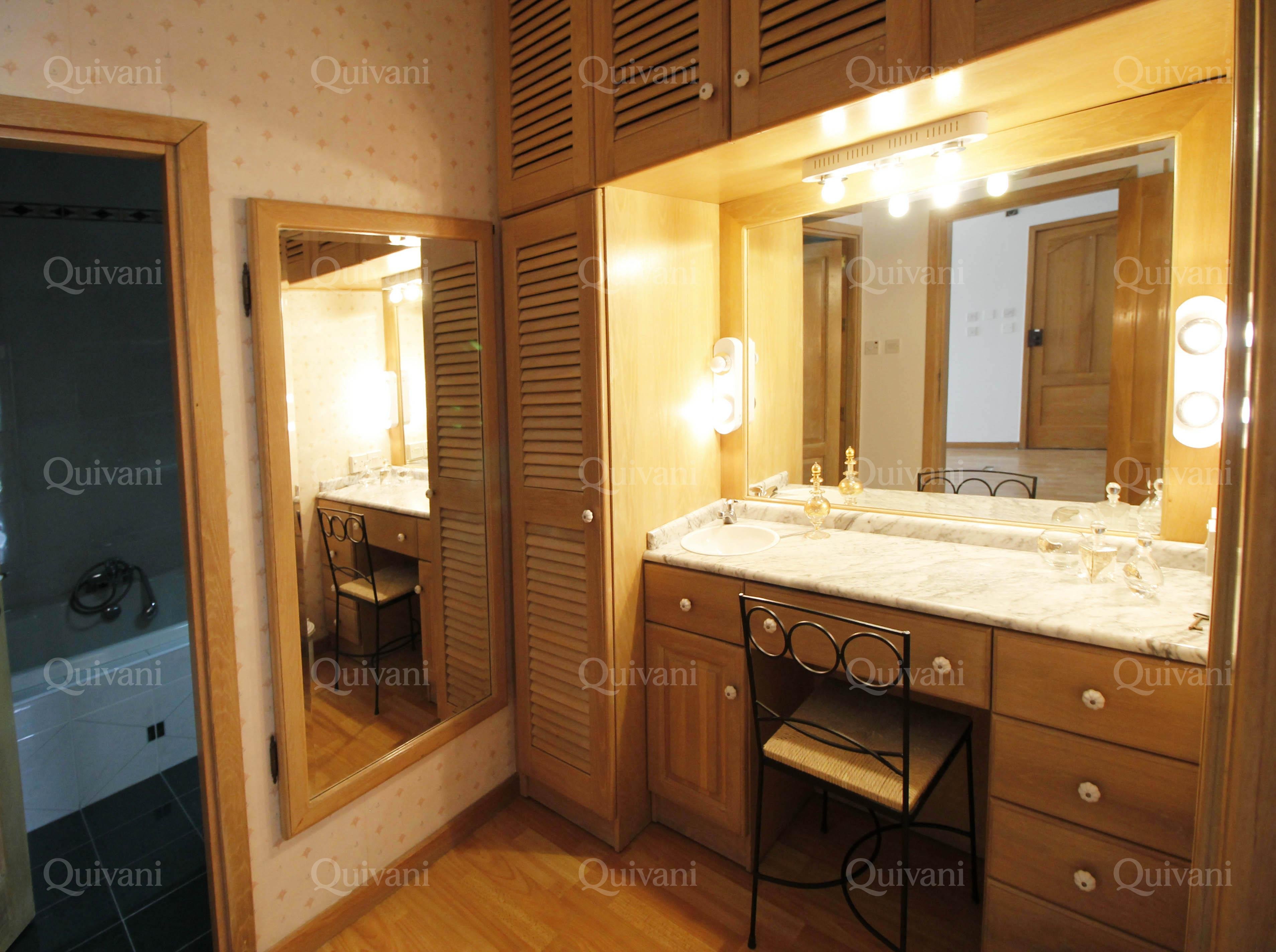 St Julians, Furnished Apartment