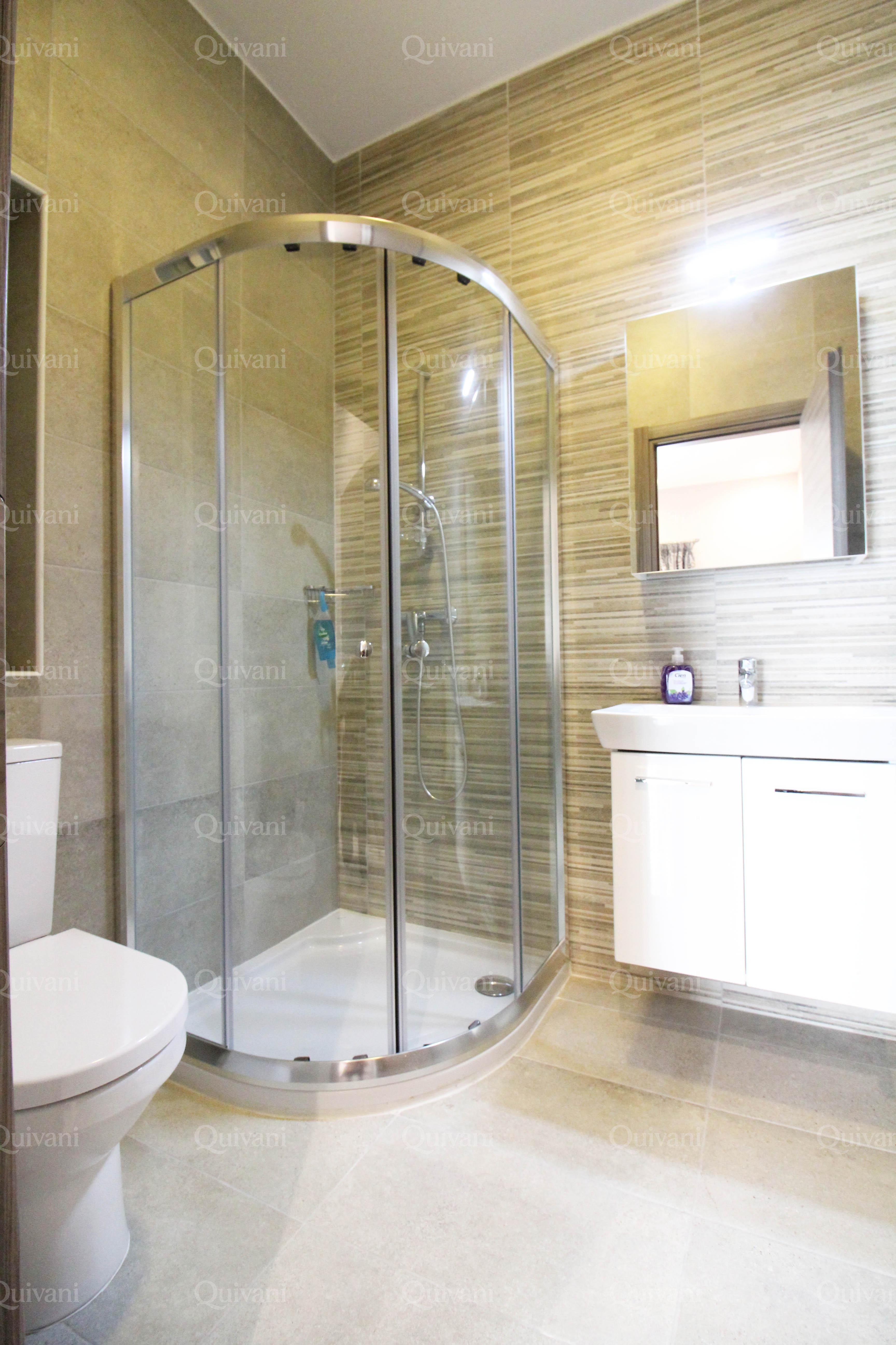 San Pawl tat-Targa, Furnished Apartment
