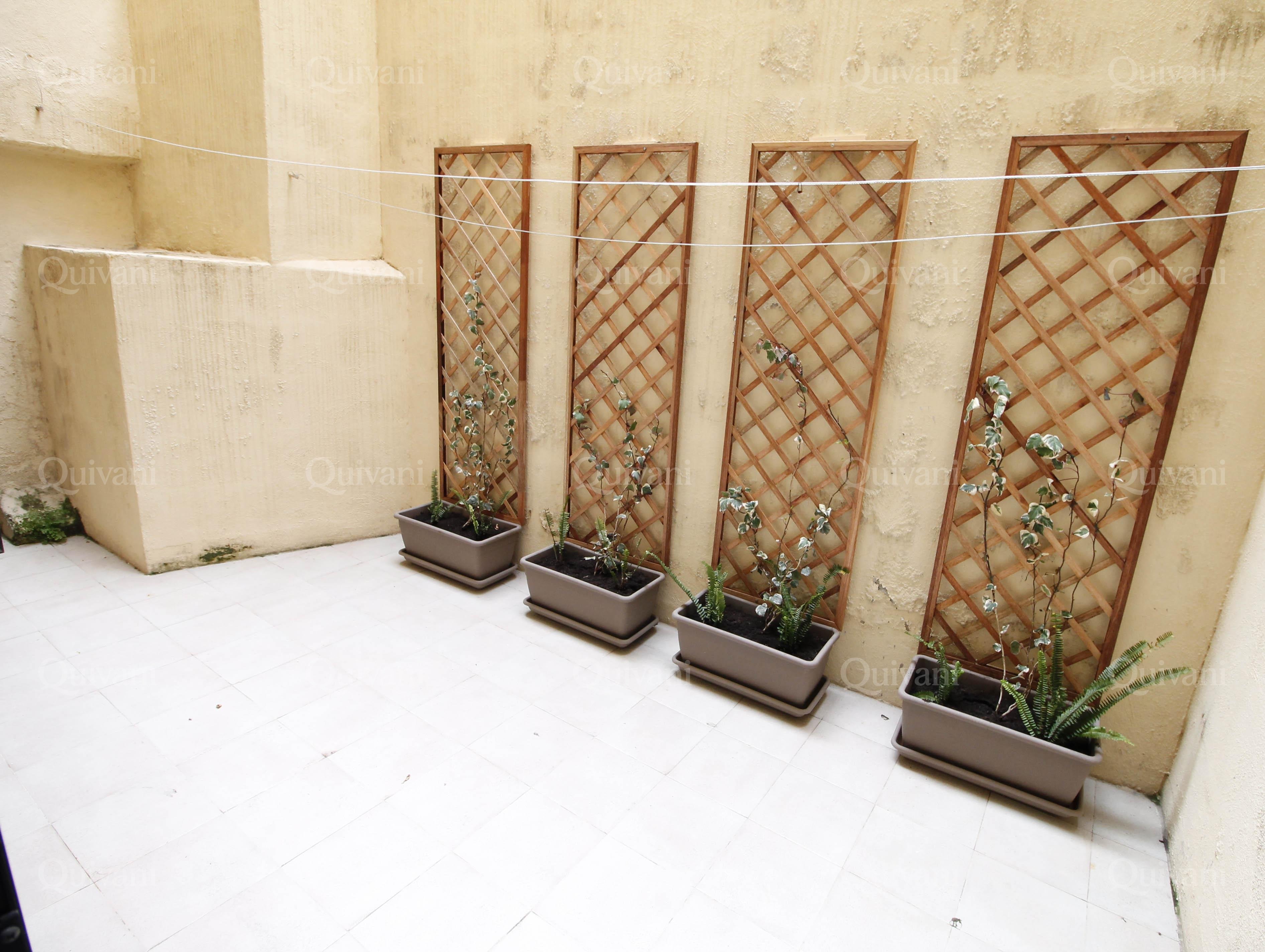 St Julians, Furnished Apartment
