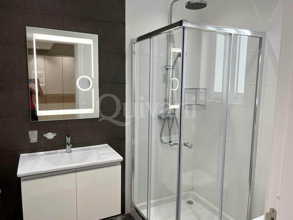 Tal-Ibrag, Furnished Apartment