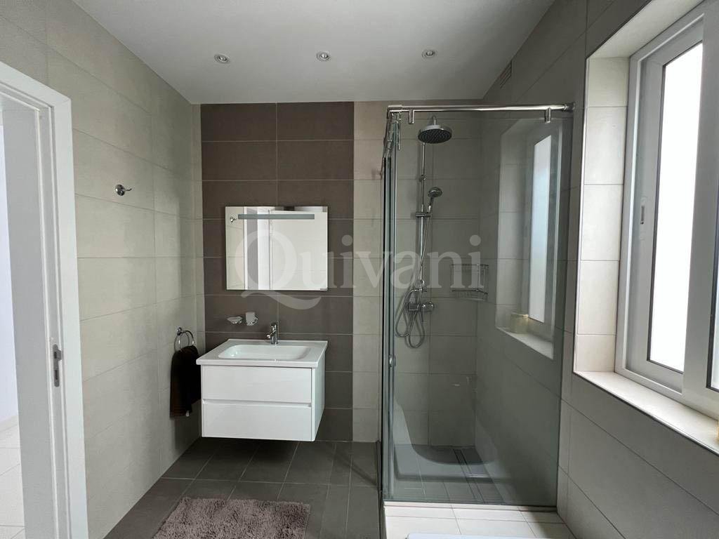 Tal-Ibrag, Furnished Apartment
