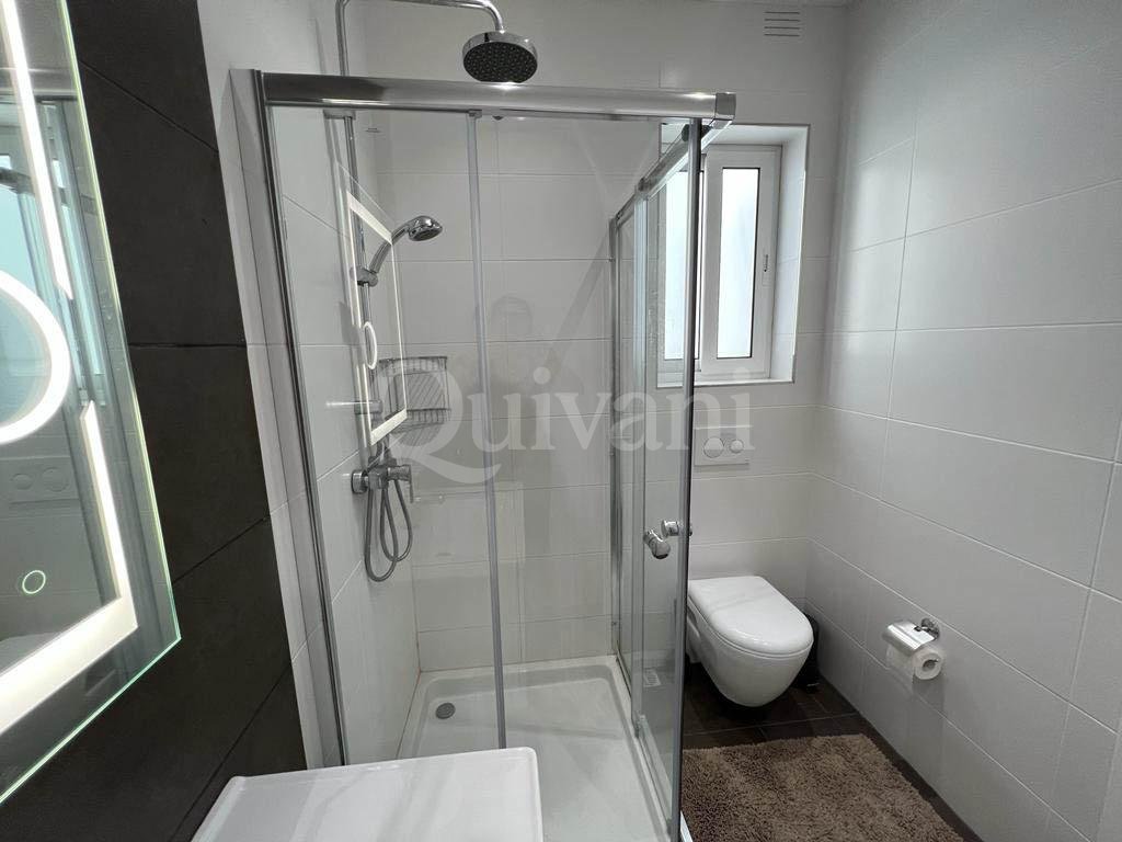 Tal-Ibrag, Furnished Apartment