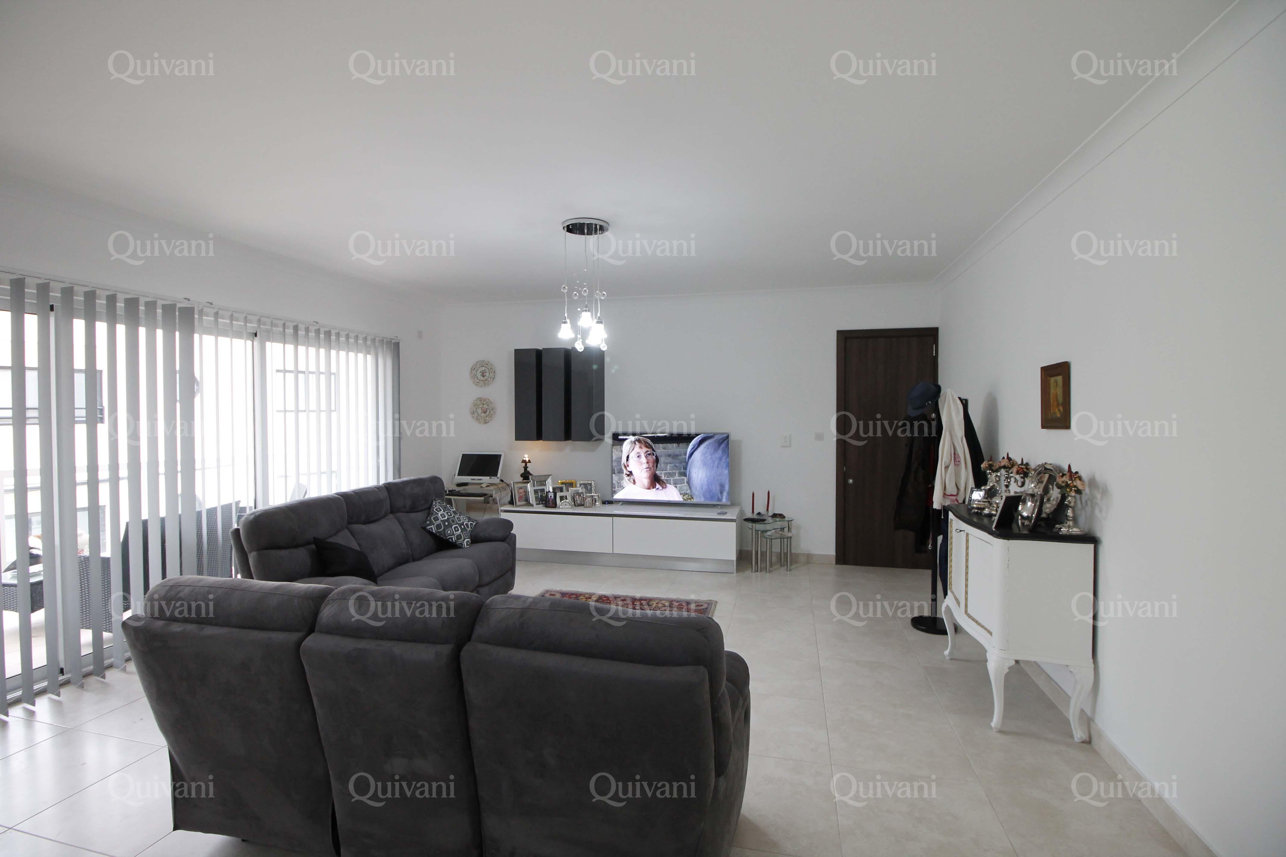 Tal-Ibrag, Furnished Apartment