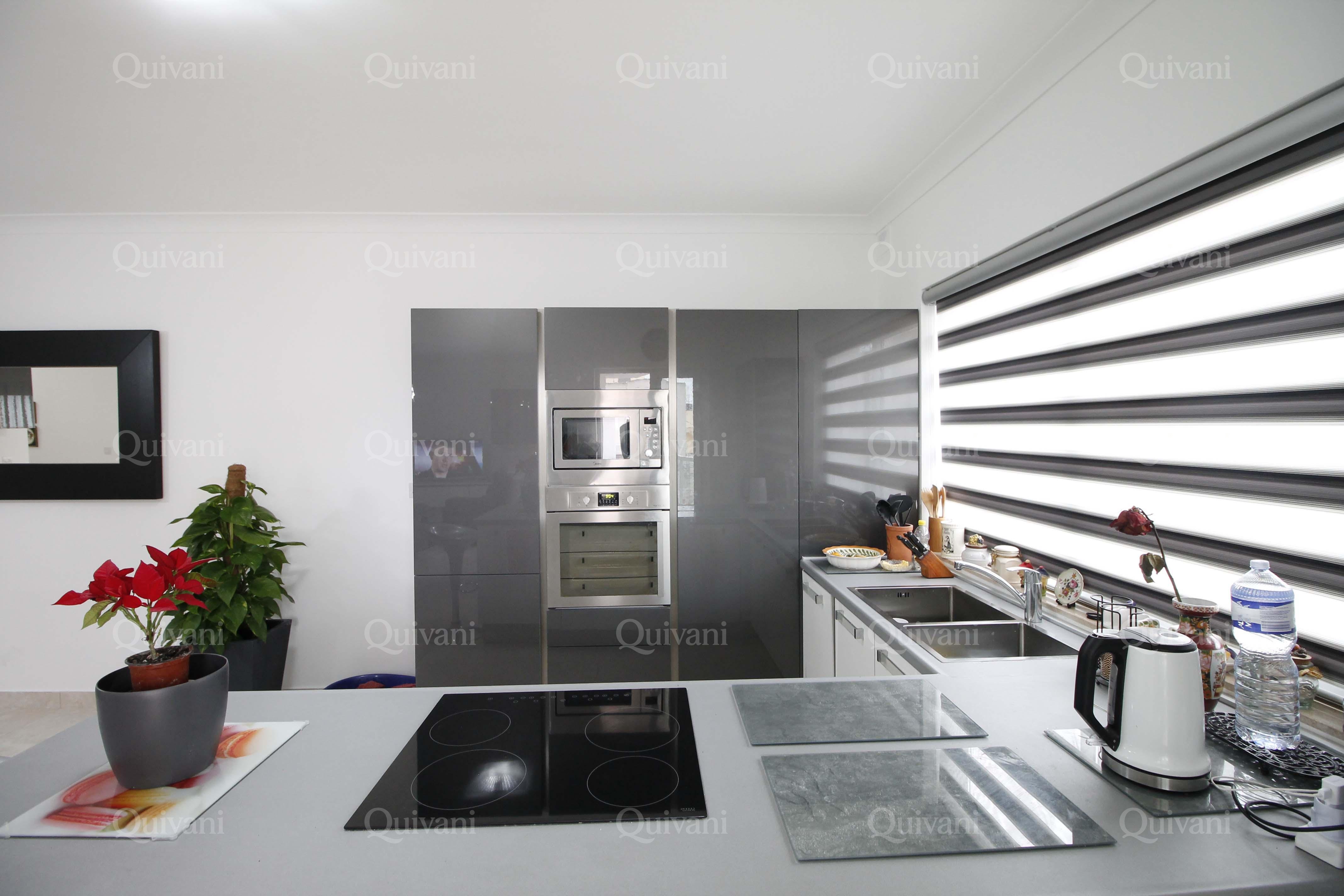 Tal-Ibrag, Furnished Apartment