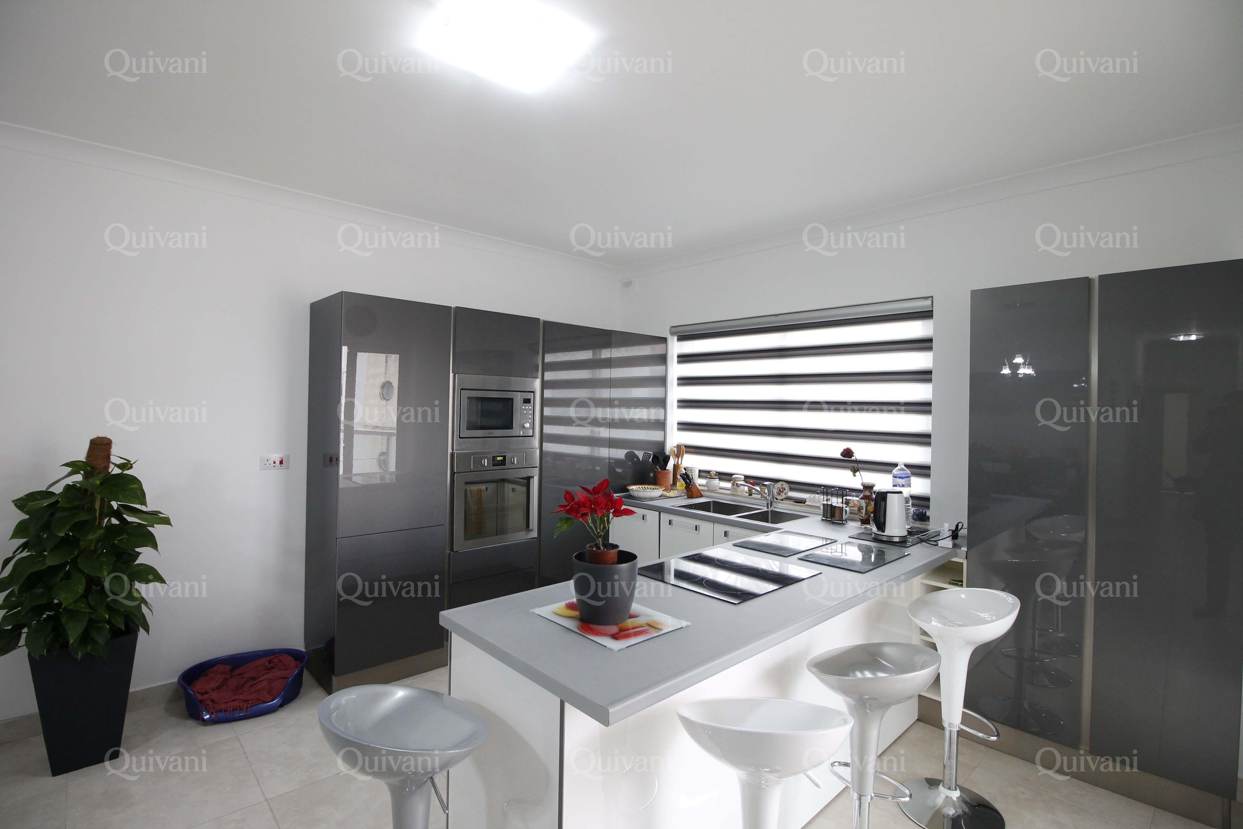 Tal-Ibrag, Furnished Apartment
