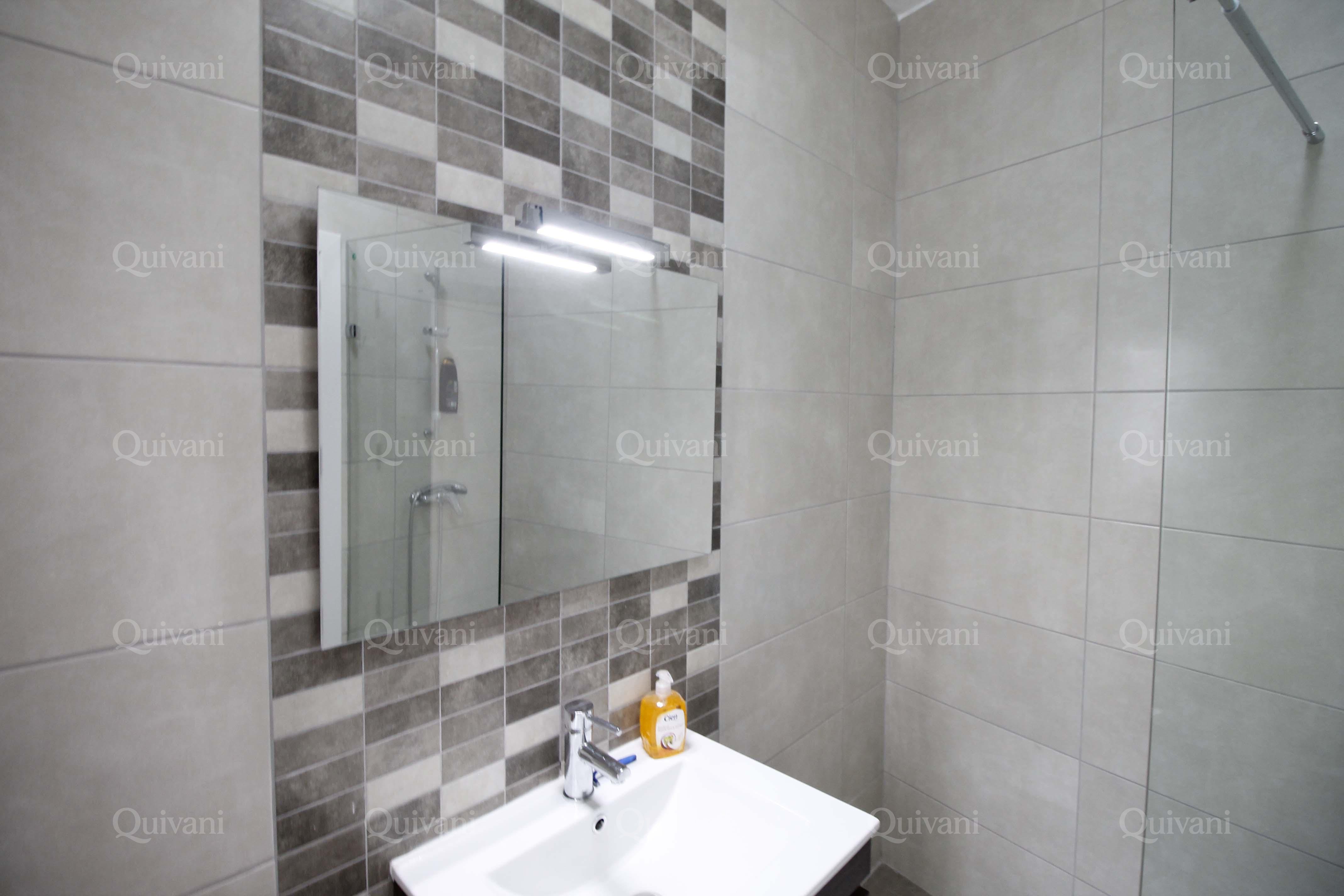 Tal-Ibrag, Furnished Apartment