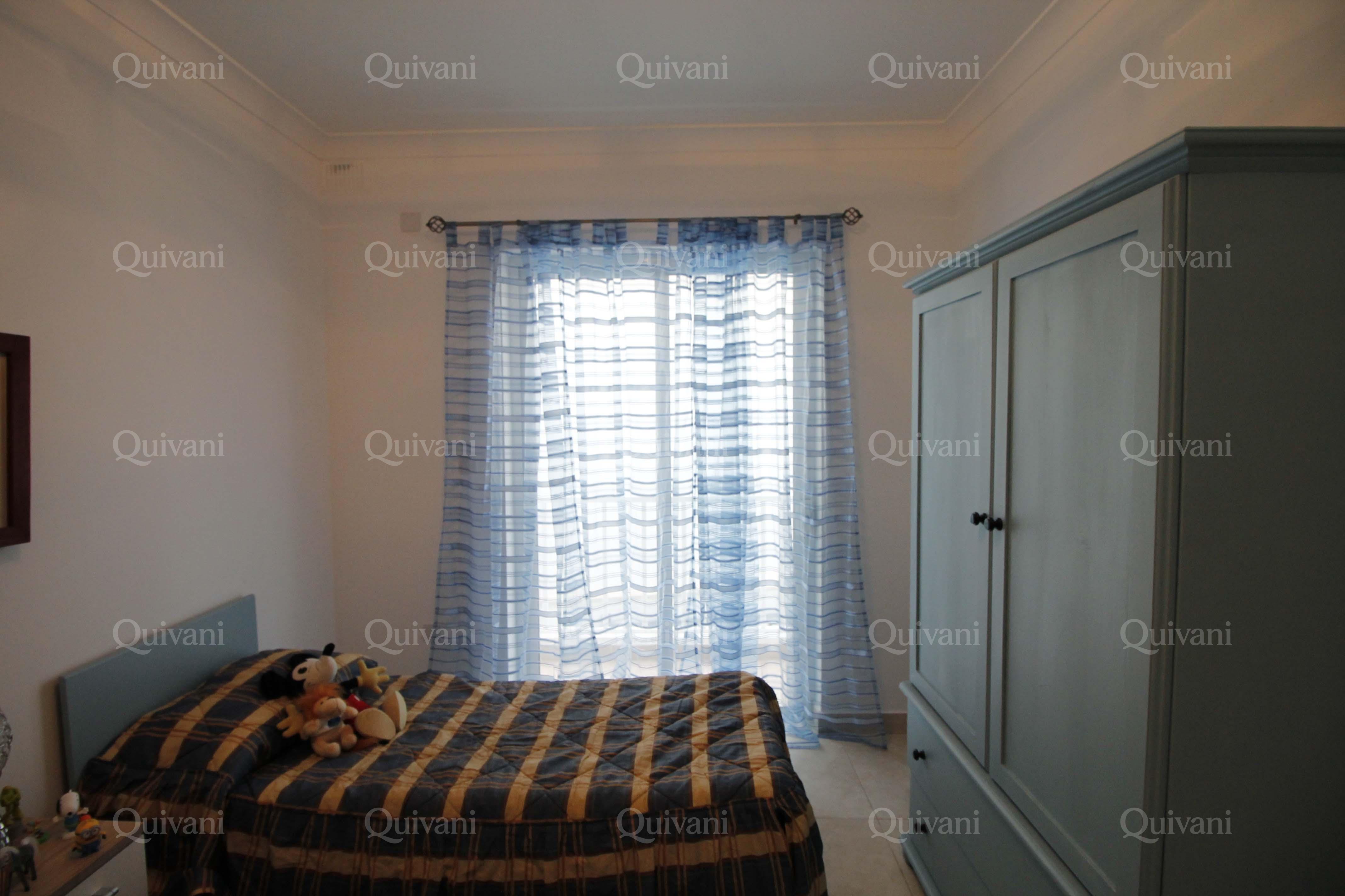 Tal-Ibrag, Furnished Apartment