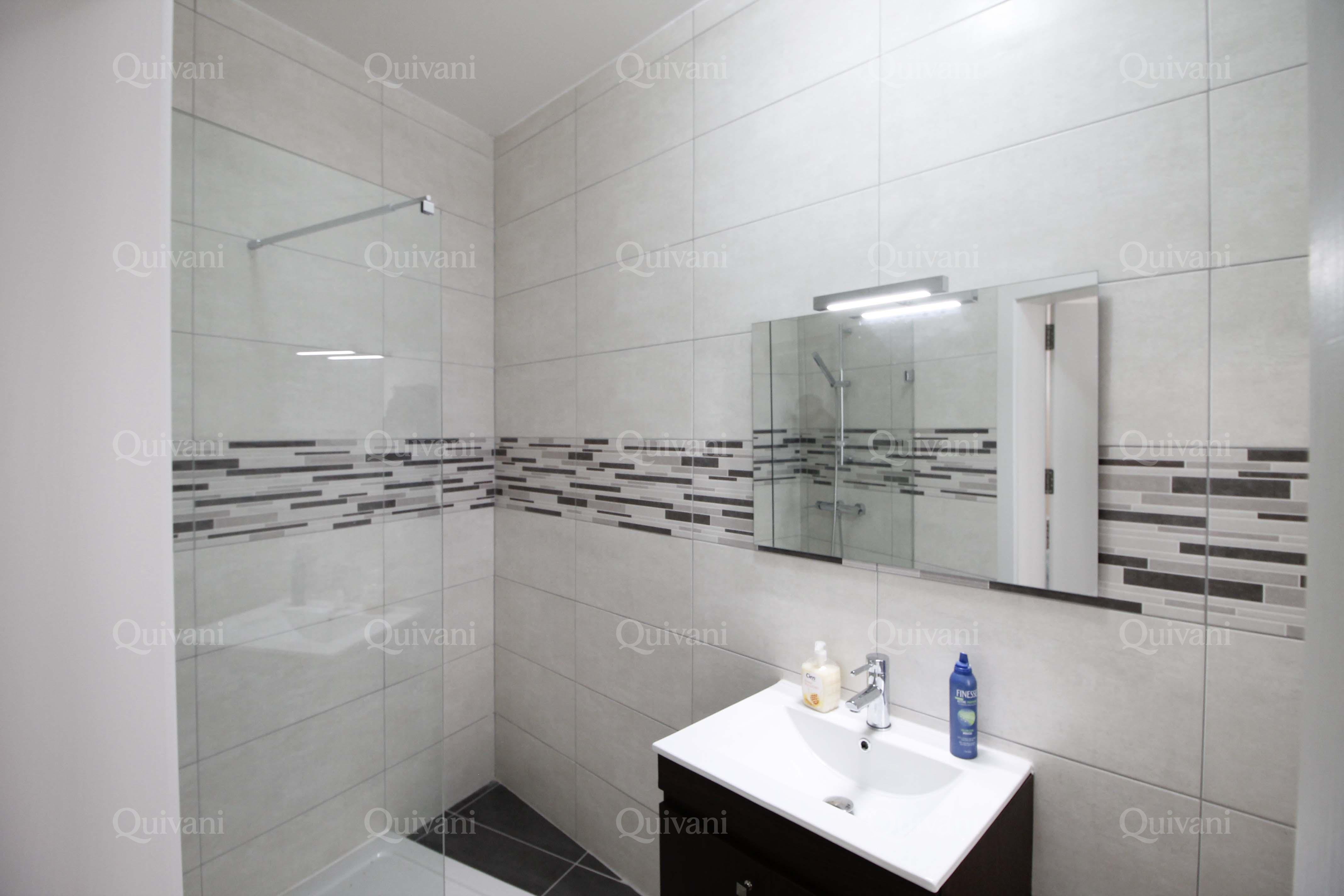 Tal-Ibrag, Furnished Apartment