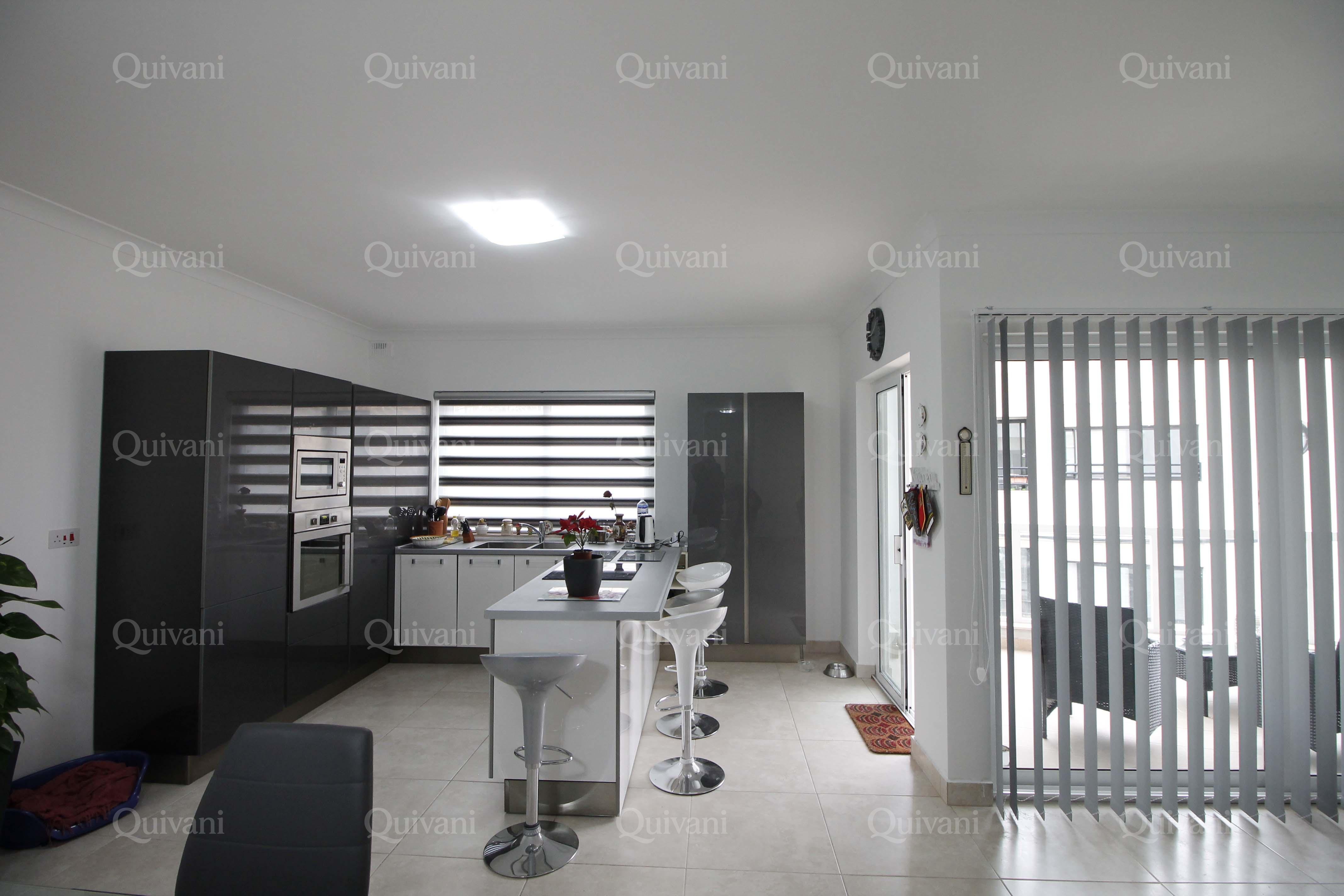 Tal-Ibrag, Furnished Apartment
