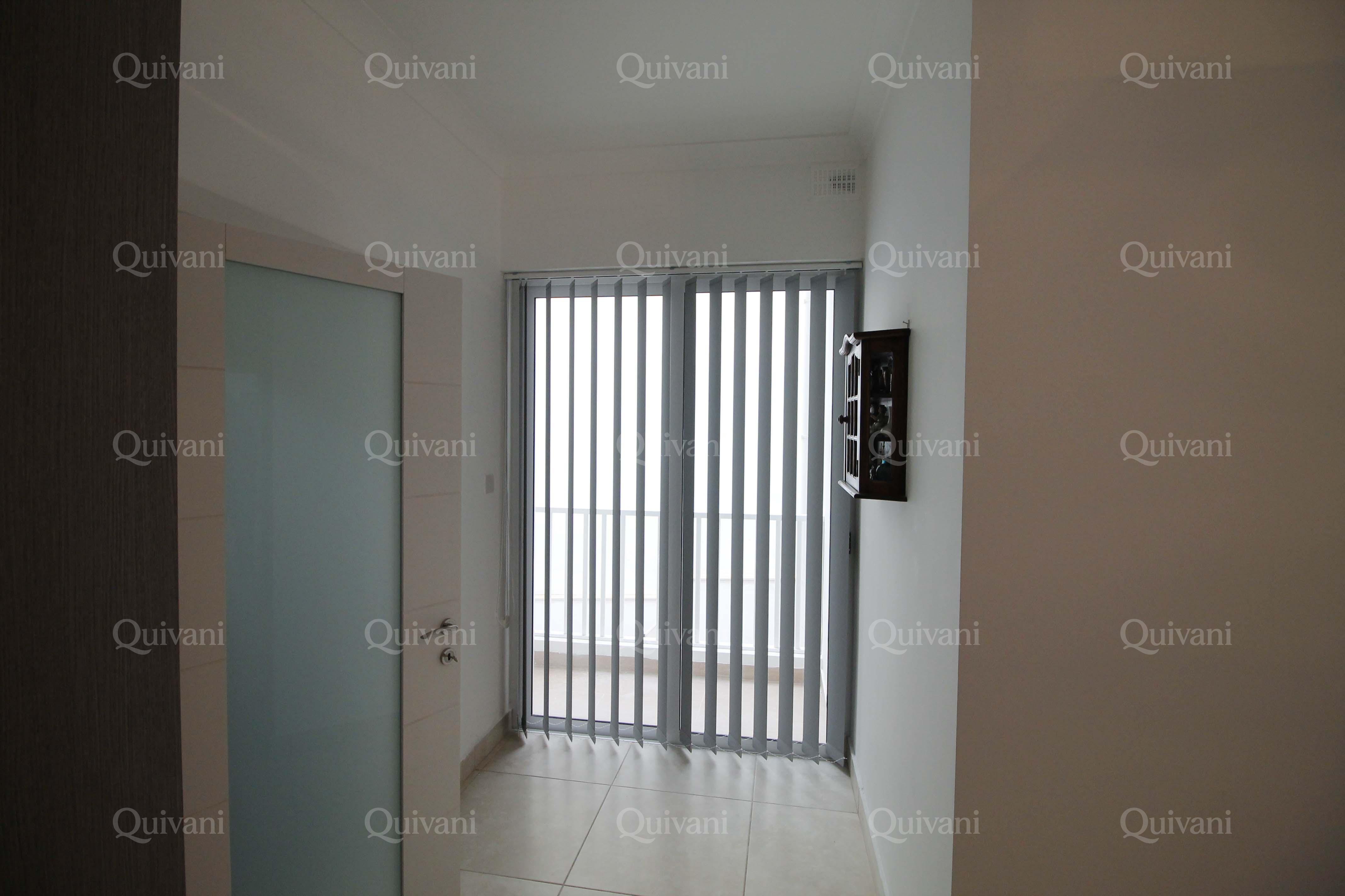 Tal-Ibrag, Furnished Apartment
