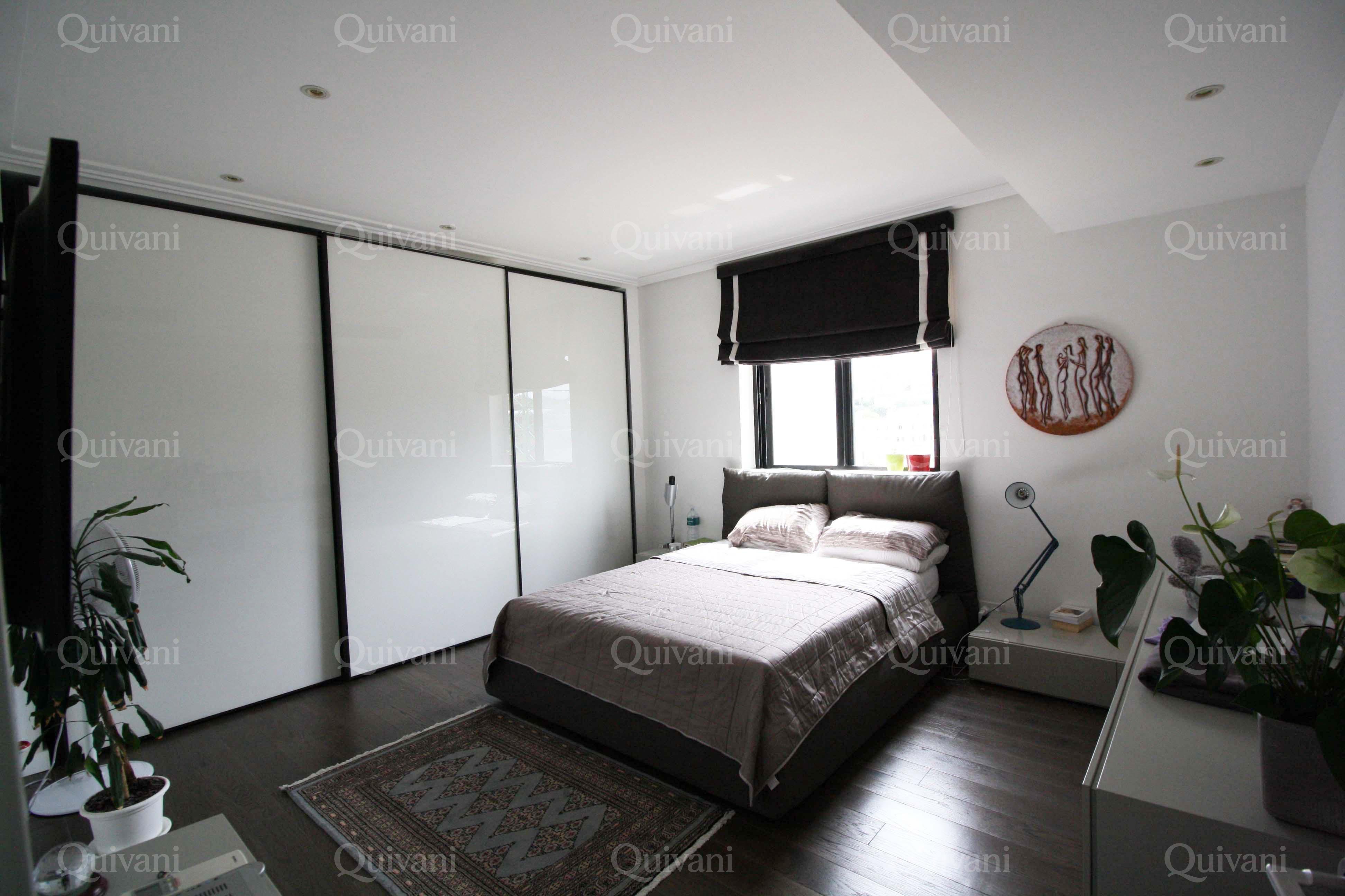 Swieqi, Furnished Maisonette