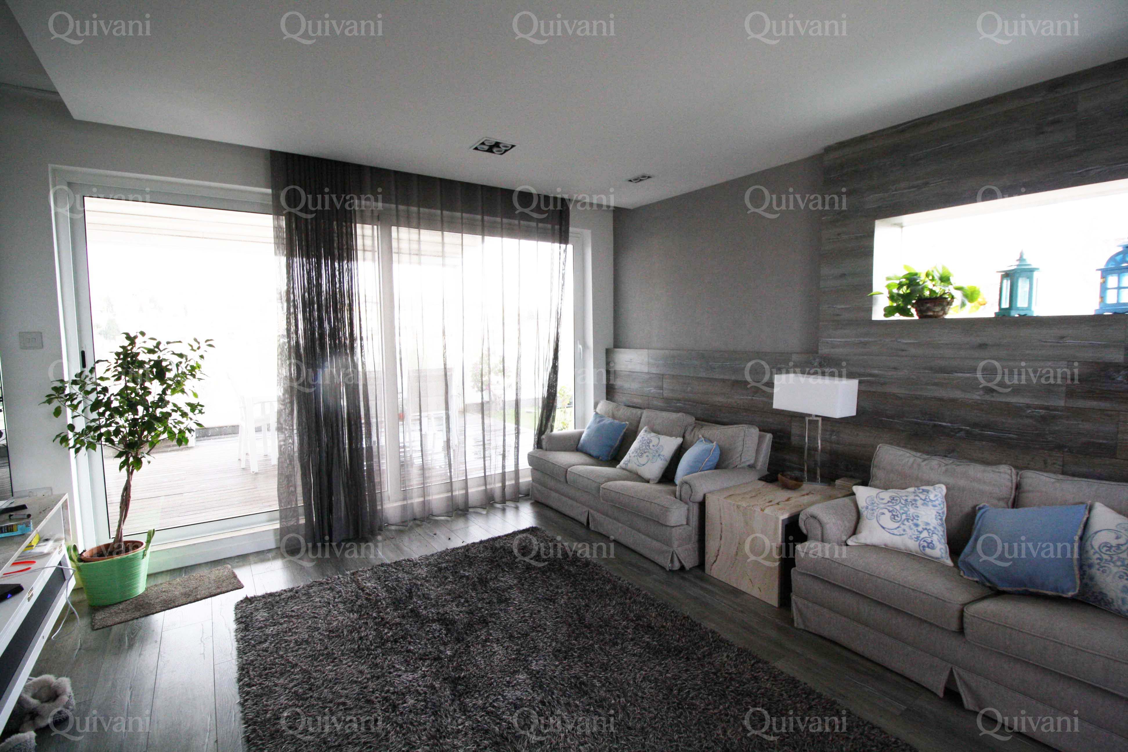 Swieqi, Furnished Maisonette