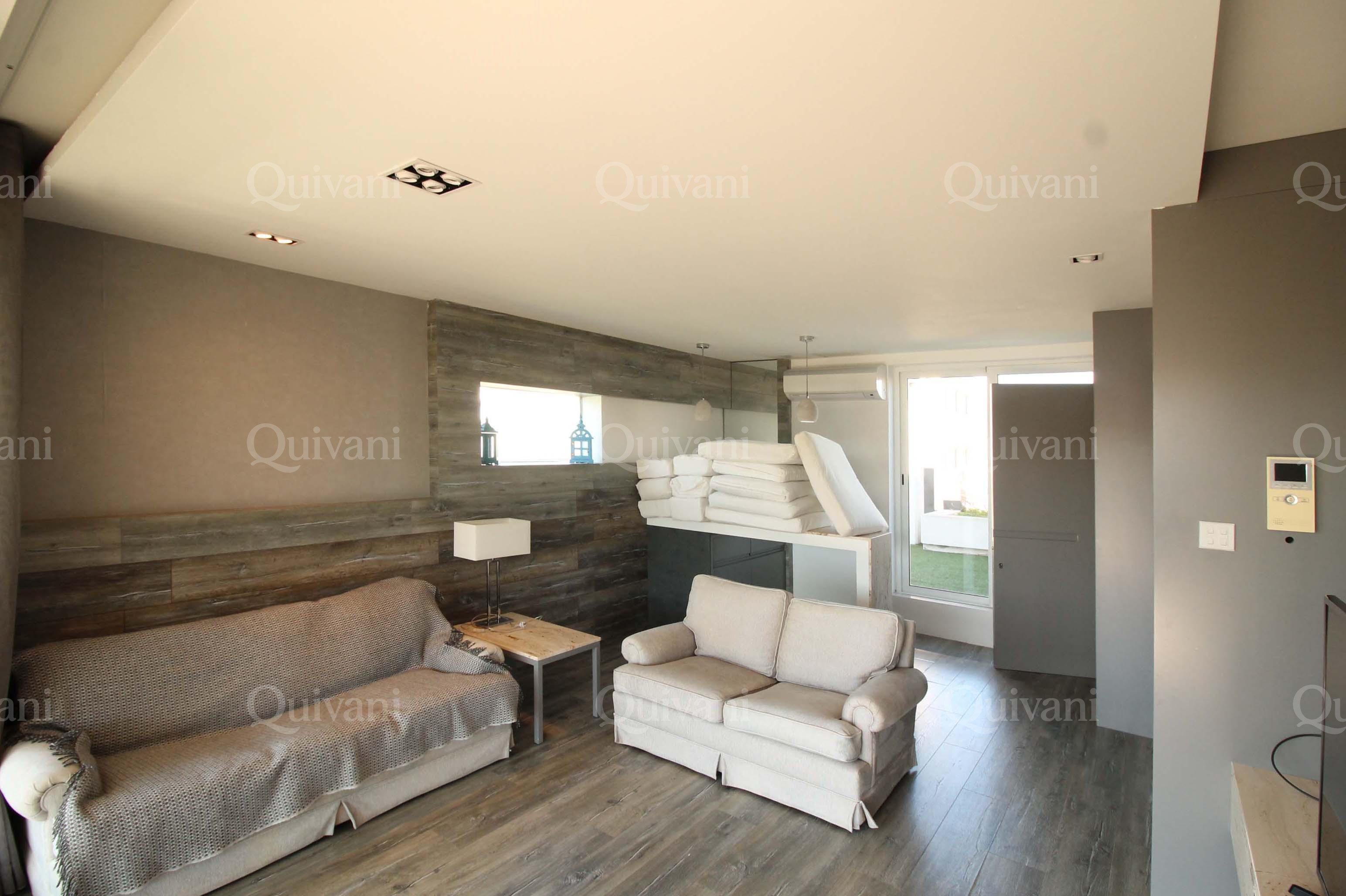 Swieqi, Furnished Maisonette