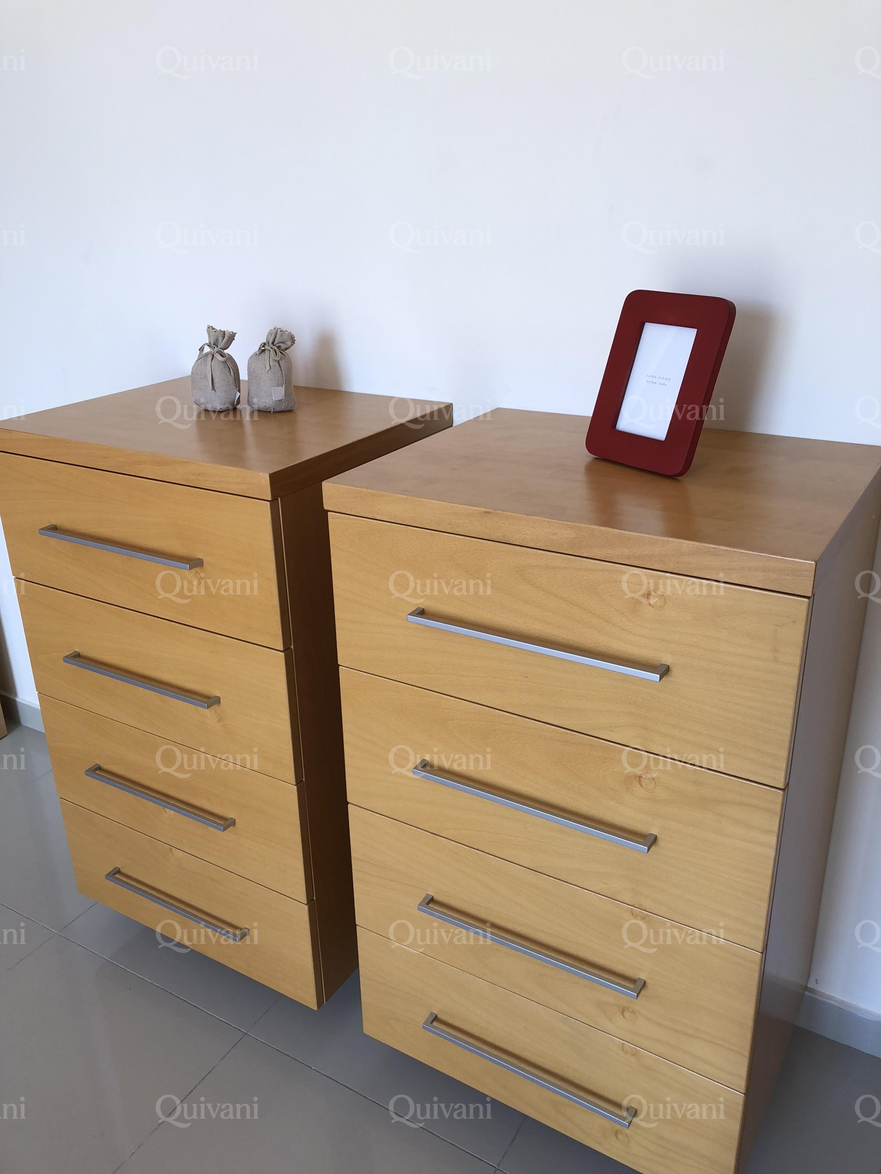 Naxxar, Furnished Apartment