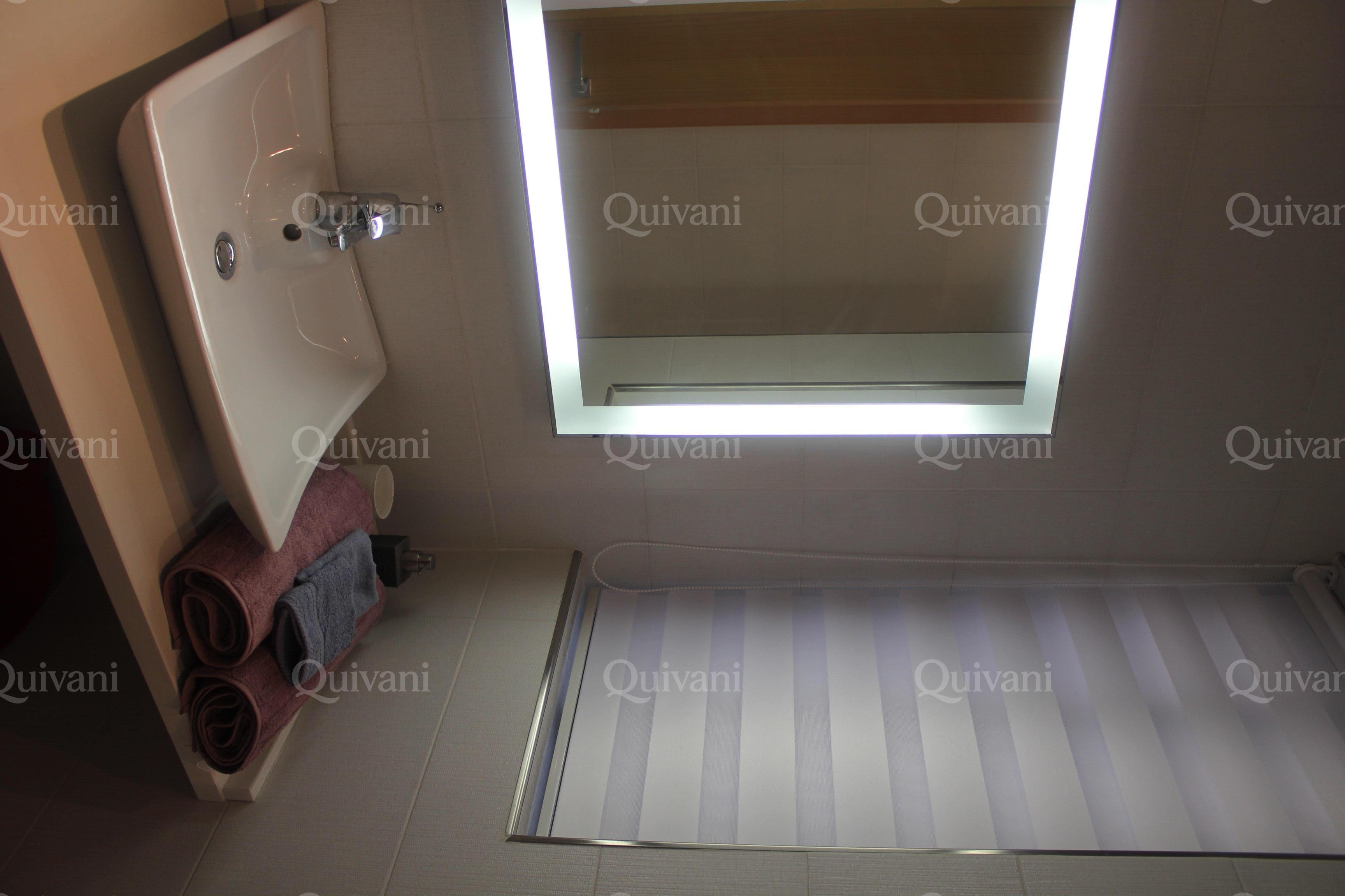 Naxxar, Furnished Apartment