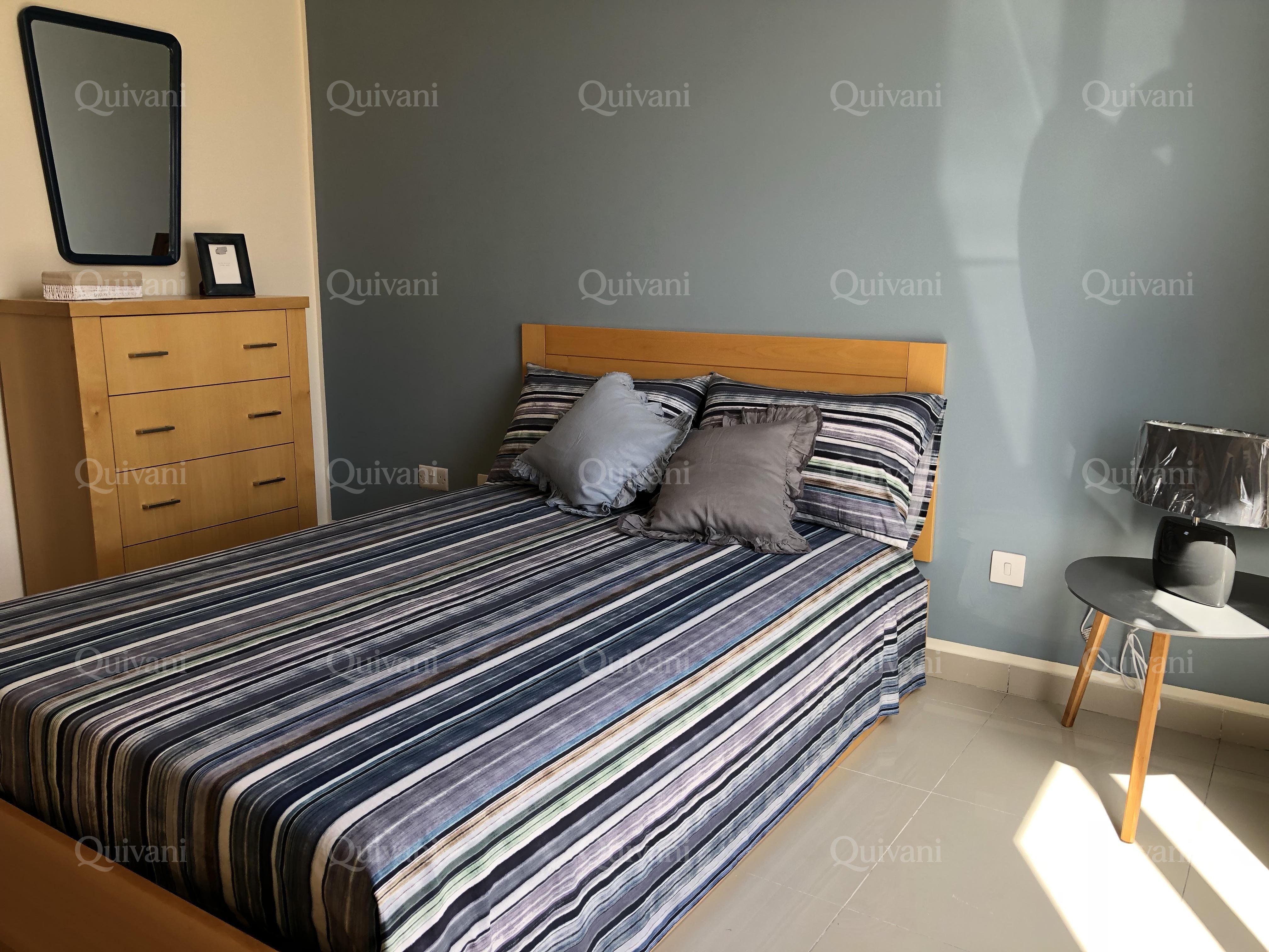 Naxxar, Furnished Apartment