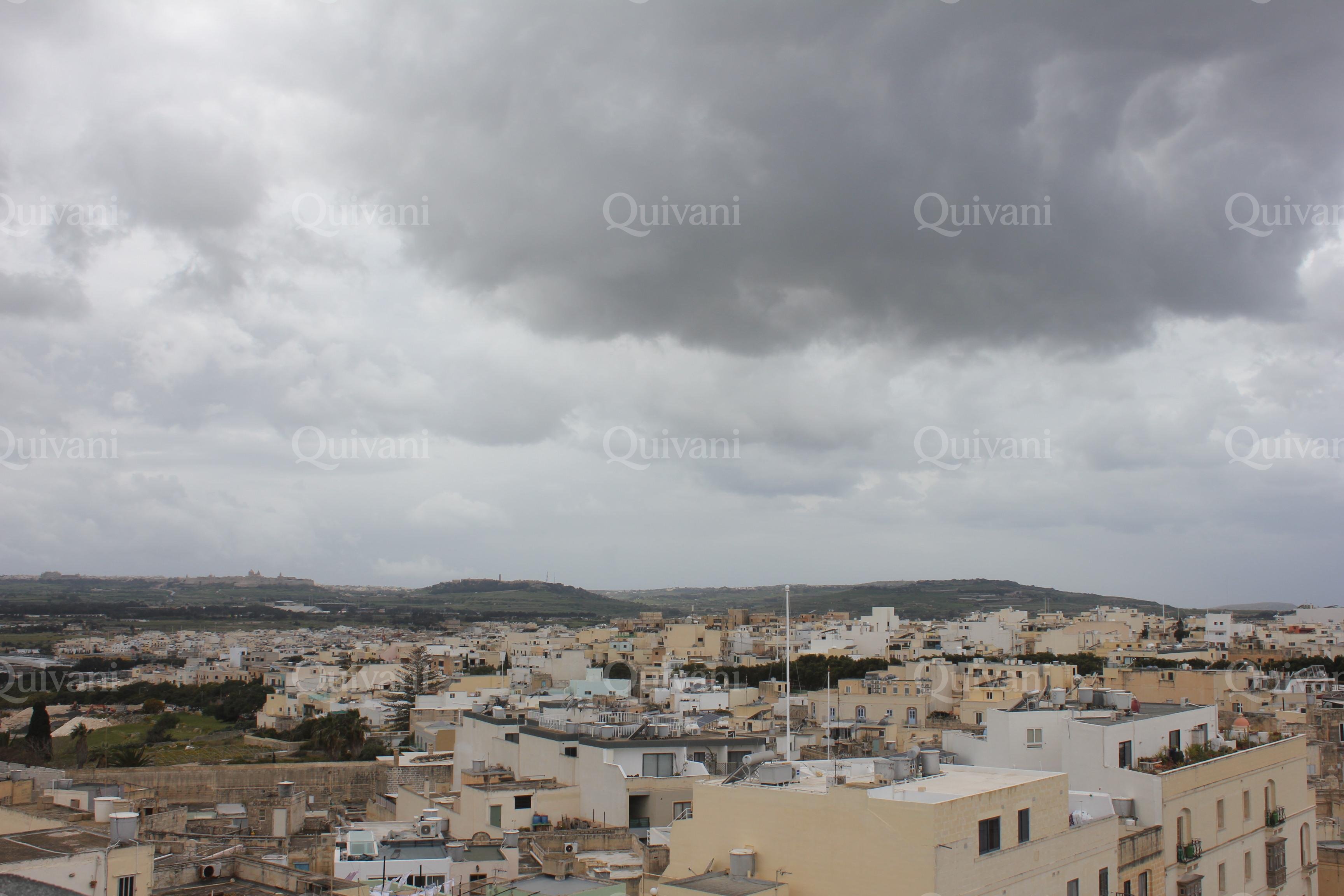 Naxxar, Furnished Apartment