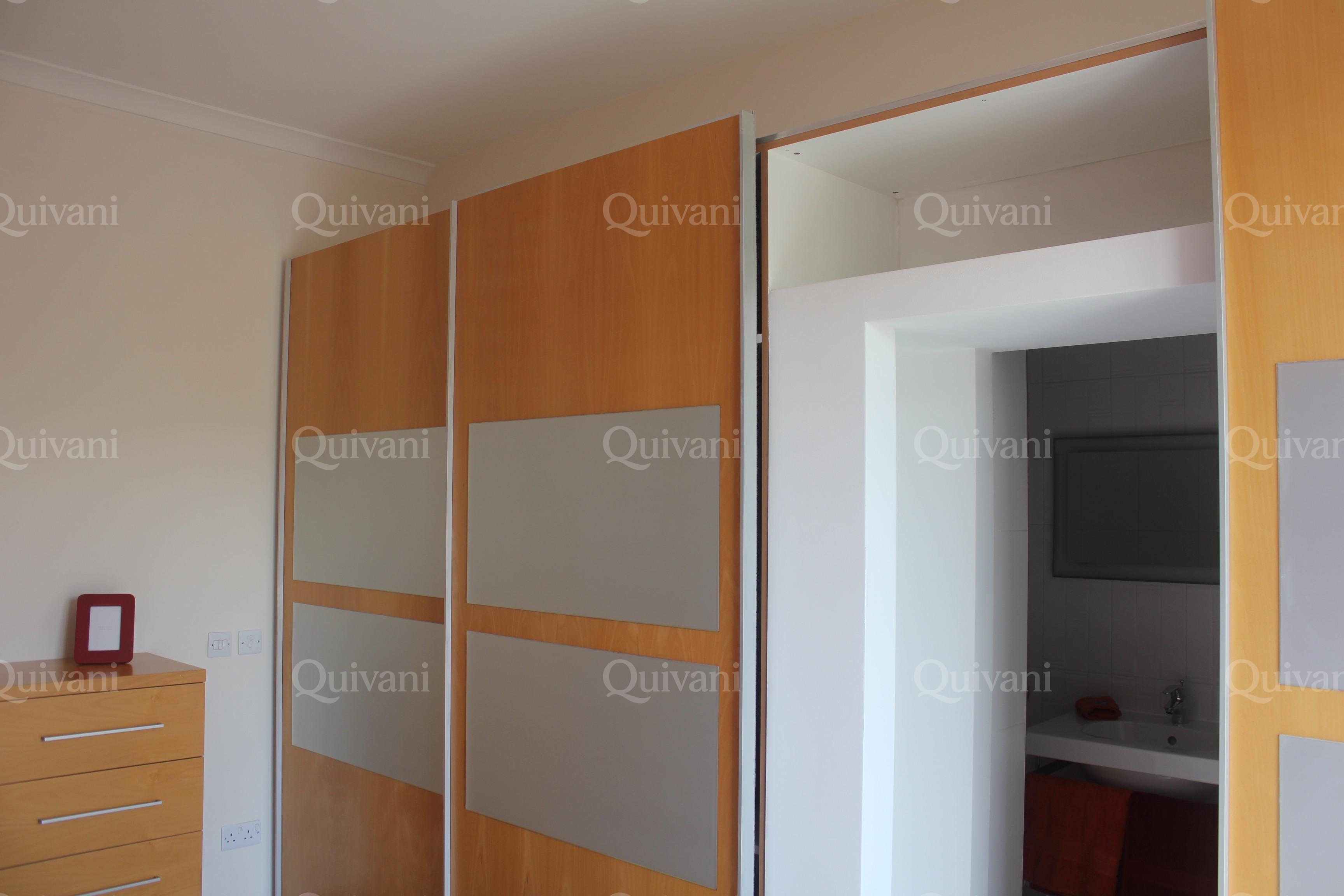 Naxxar, Furnished Apartment