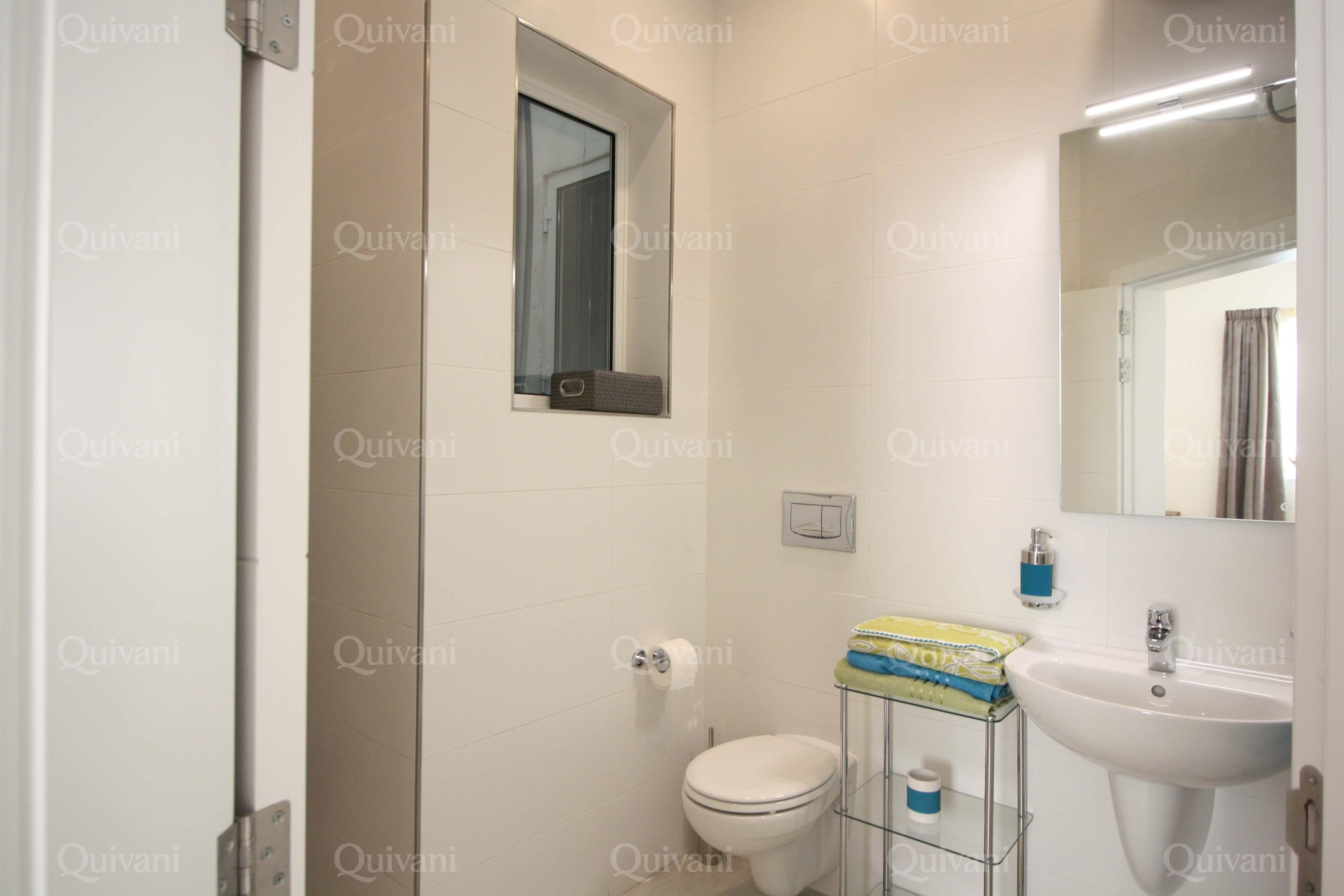 Tal-Ibrag, Furnished Apartment