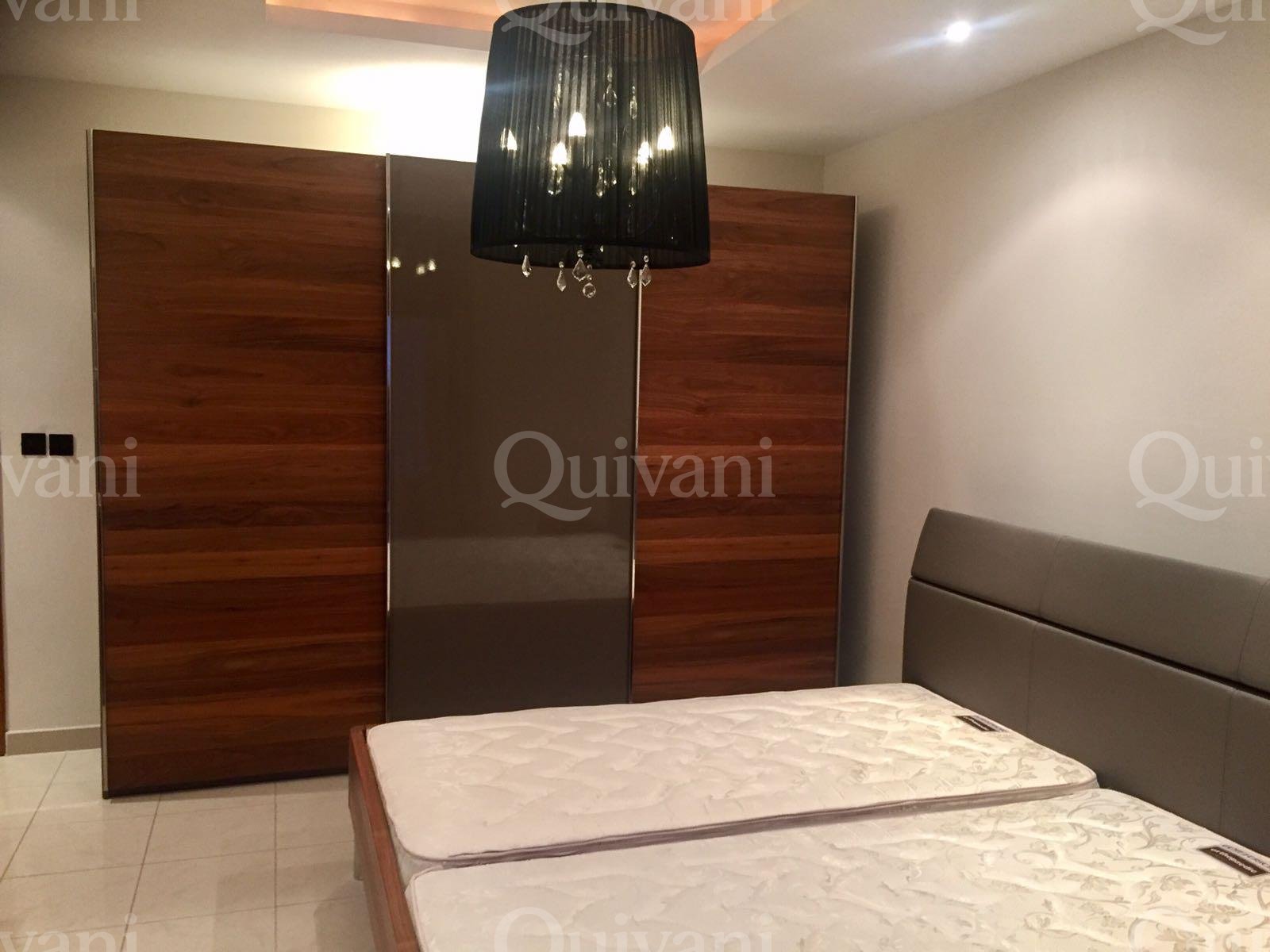 Sliema, Furnished Apartment