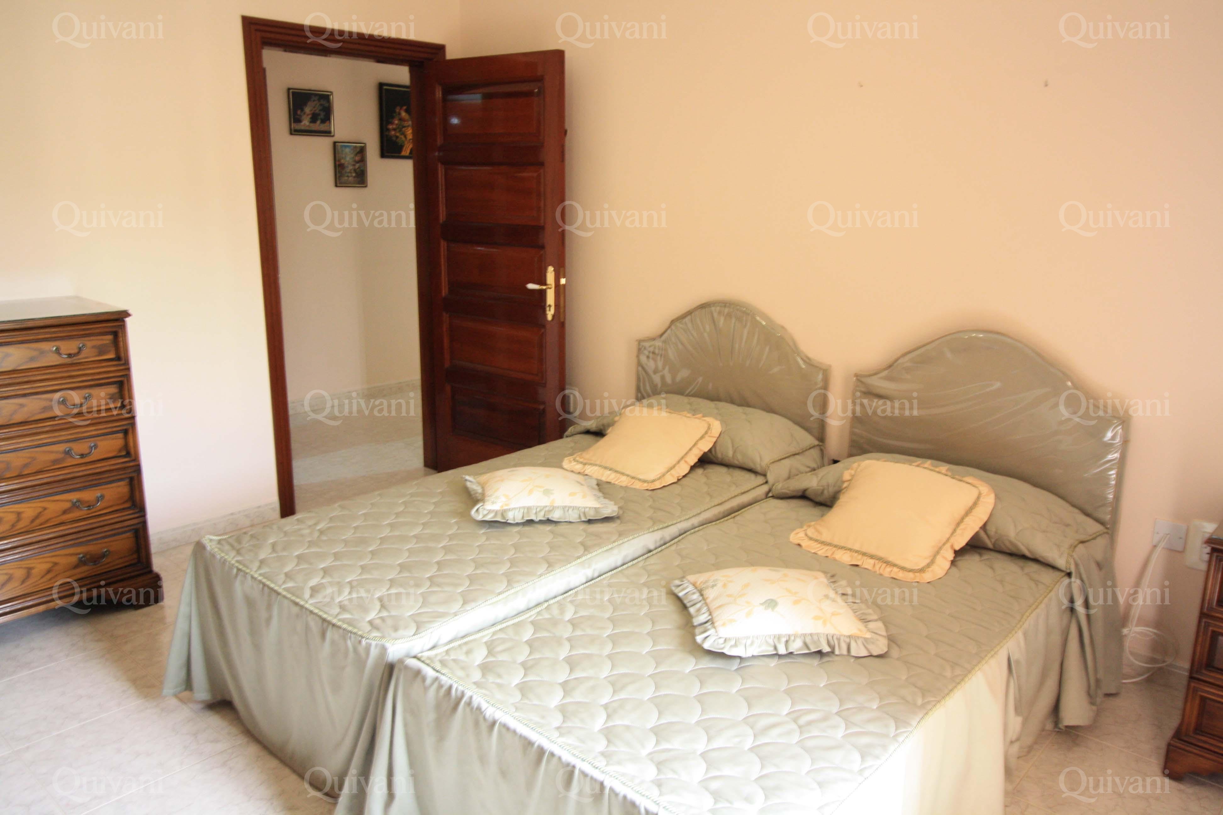 Tal-Ibrag, Furnished Maisonette