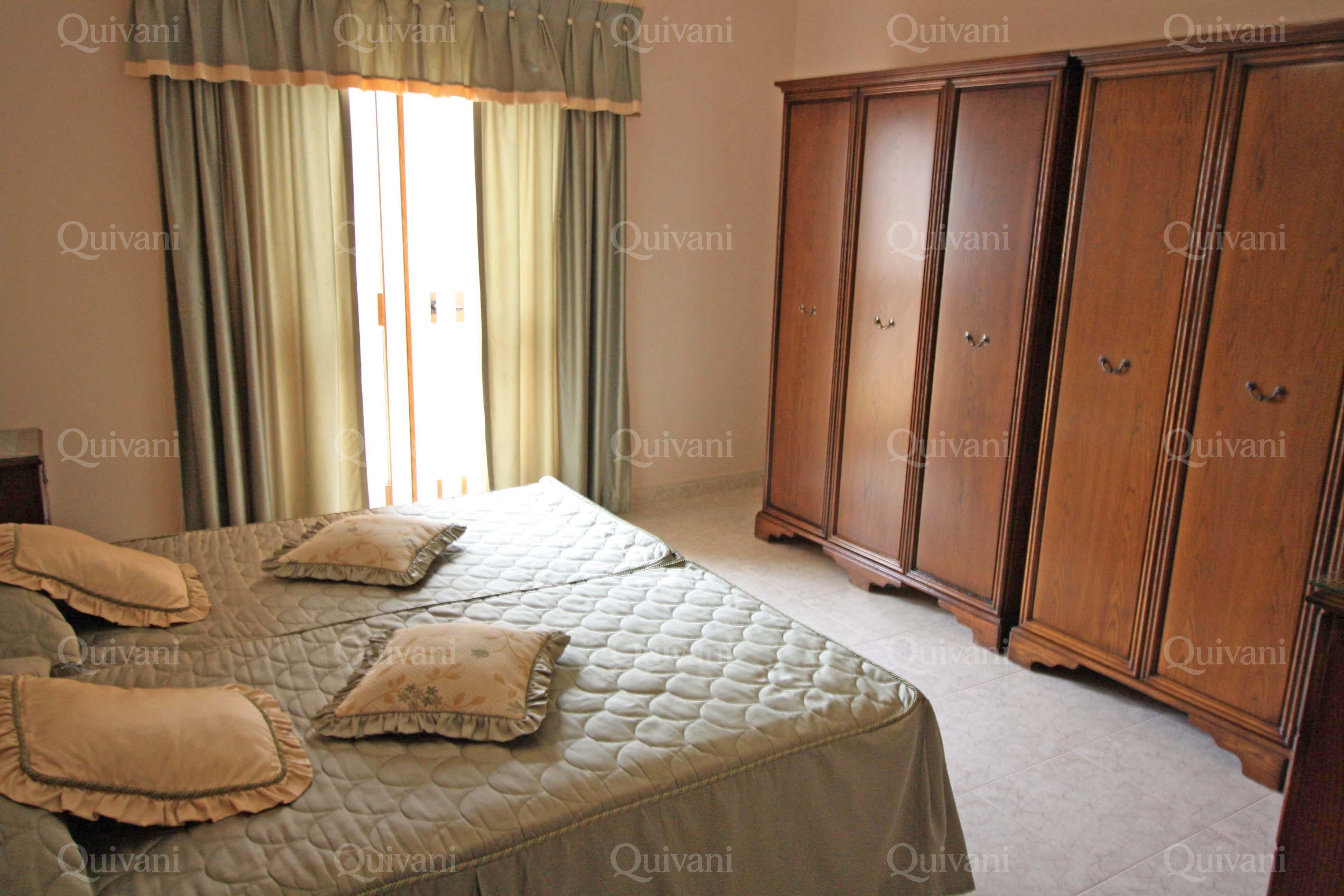Tal-Ibrag, Furnished Maisonette