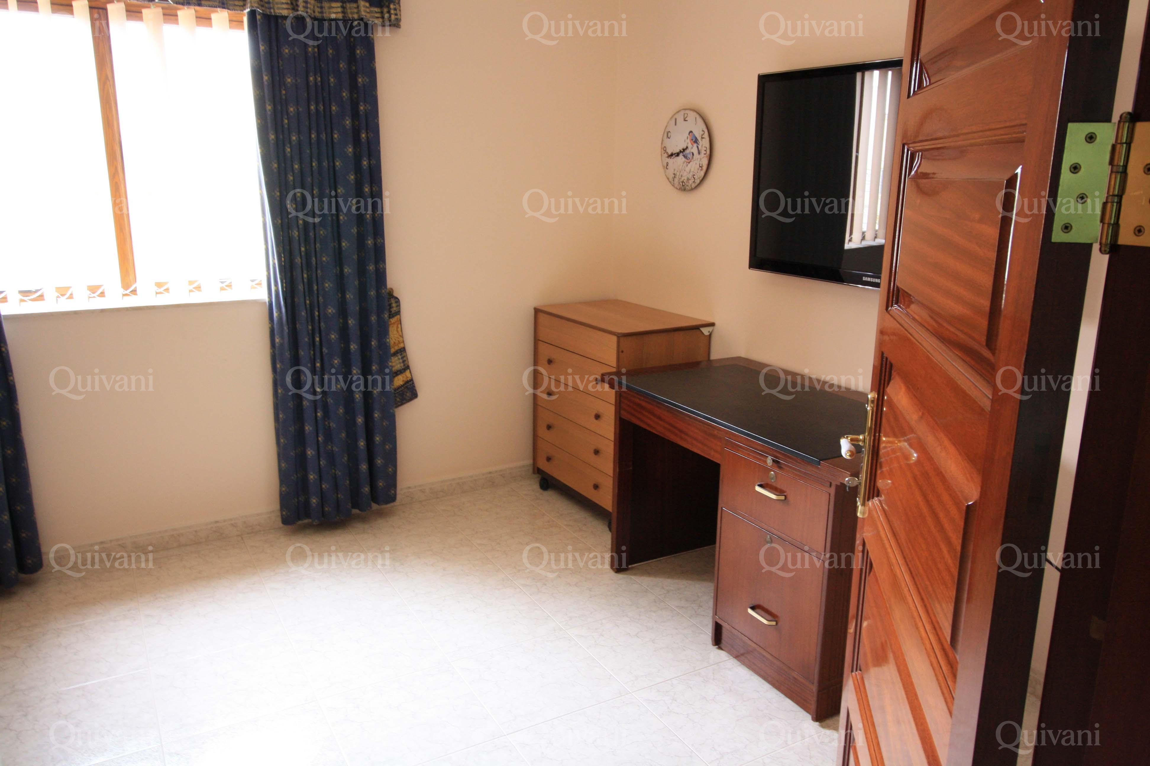 Tal-Ibrag, Furnished Maisonette